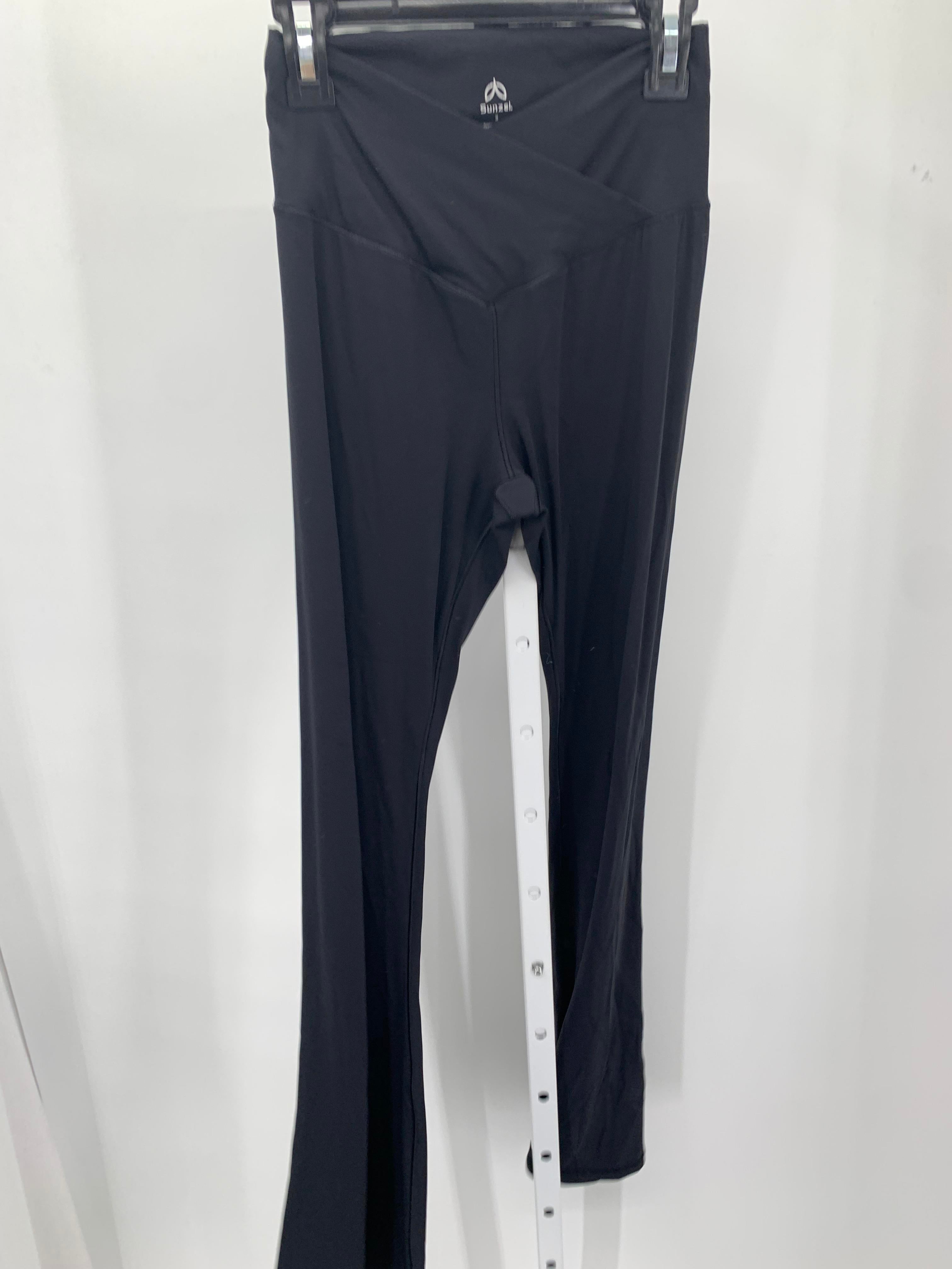 Size Small Juniors Pants
