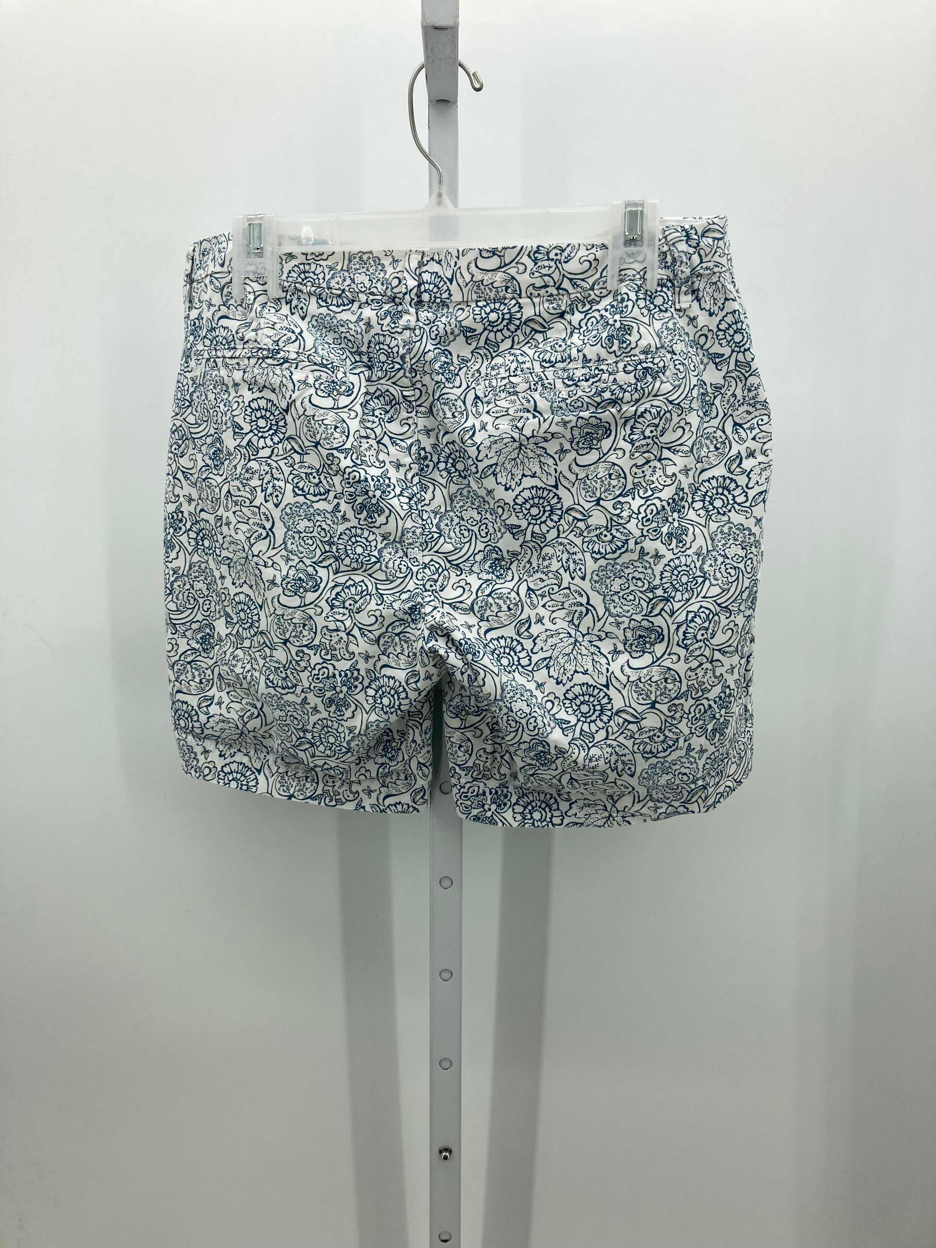 Old Navy Size 8 Misses Shorts