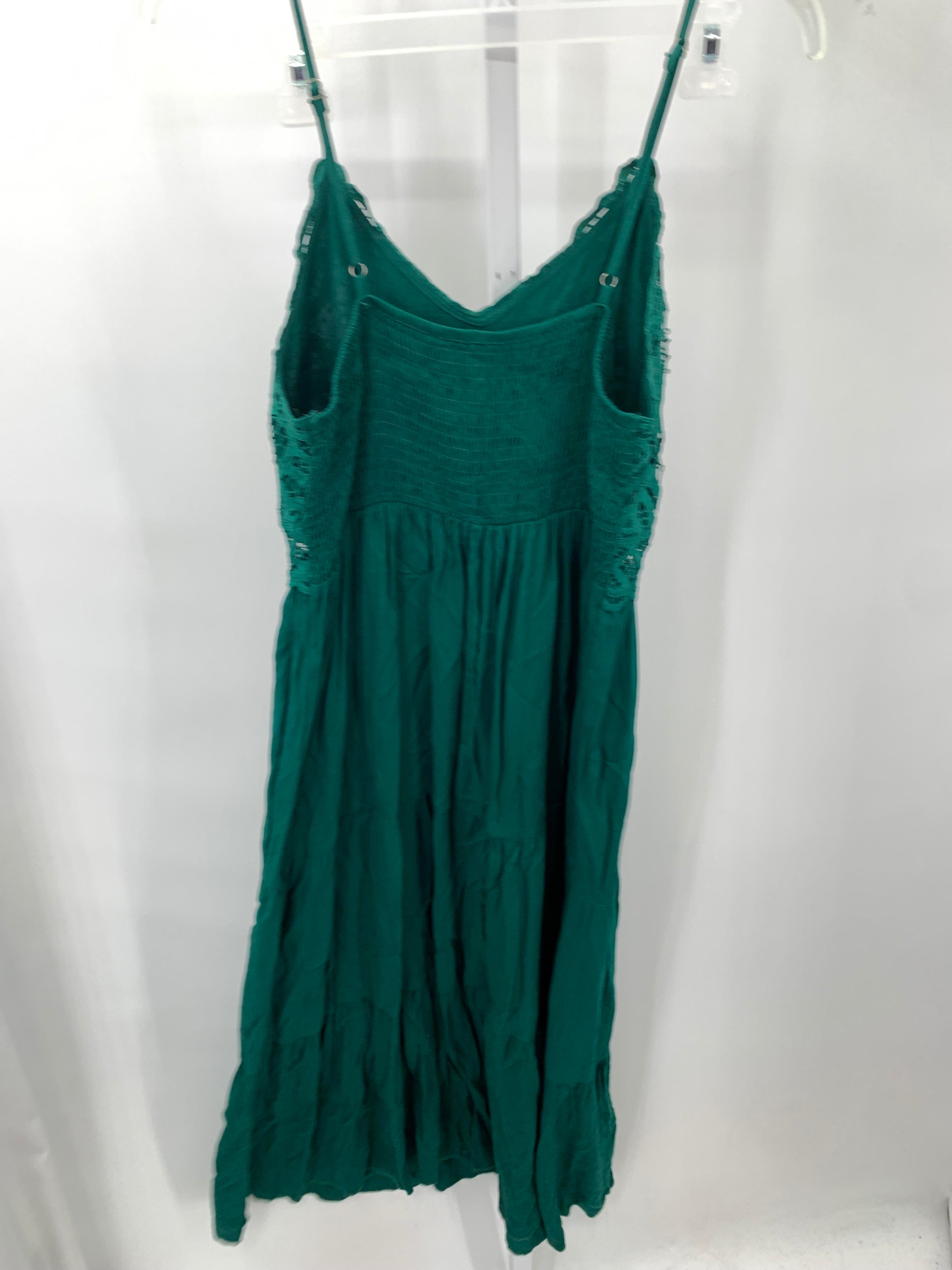 Size Medium Misses Sundress