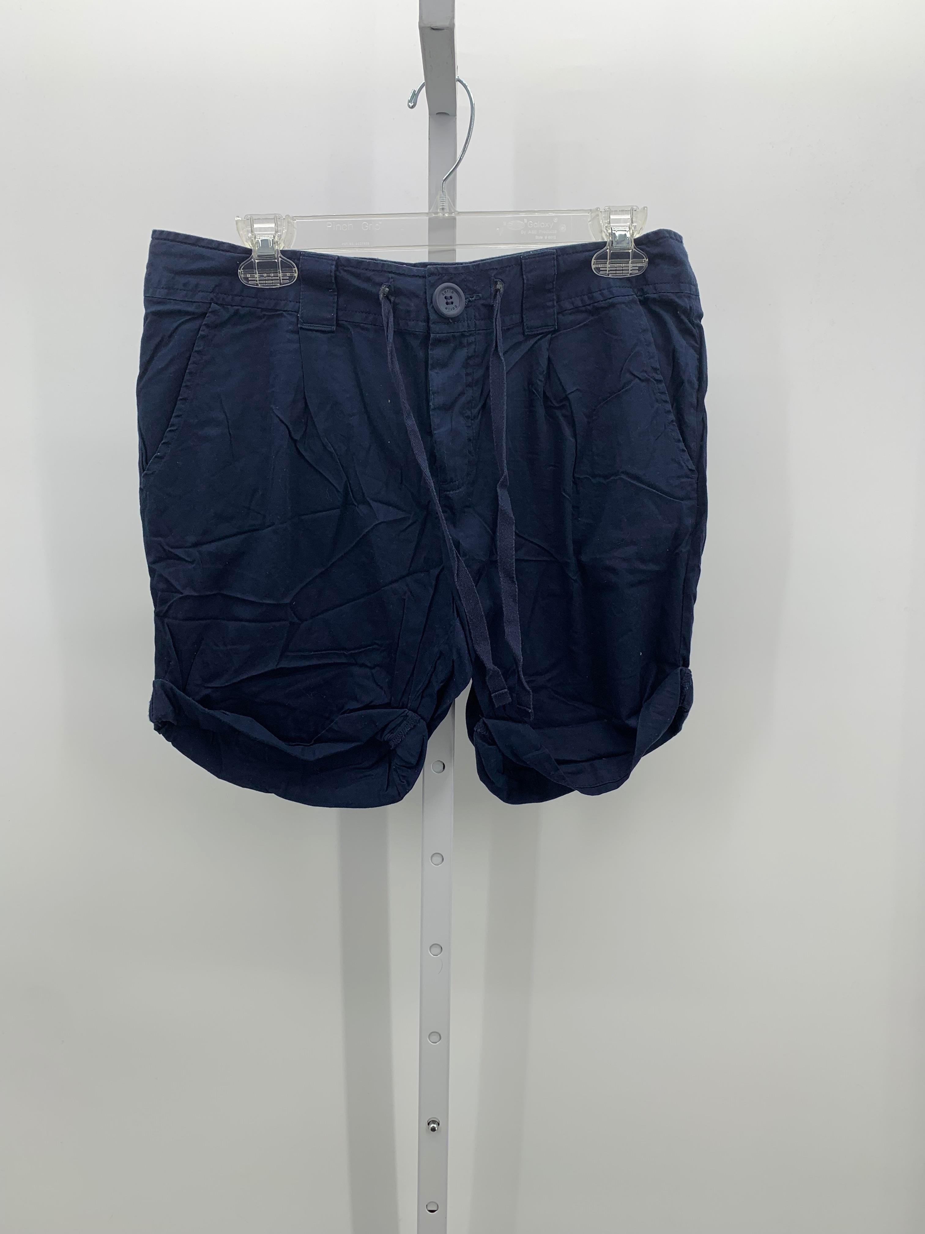 Aerie Size 6 Juniors Shorts