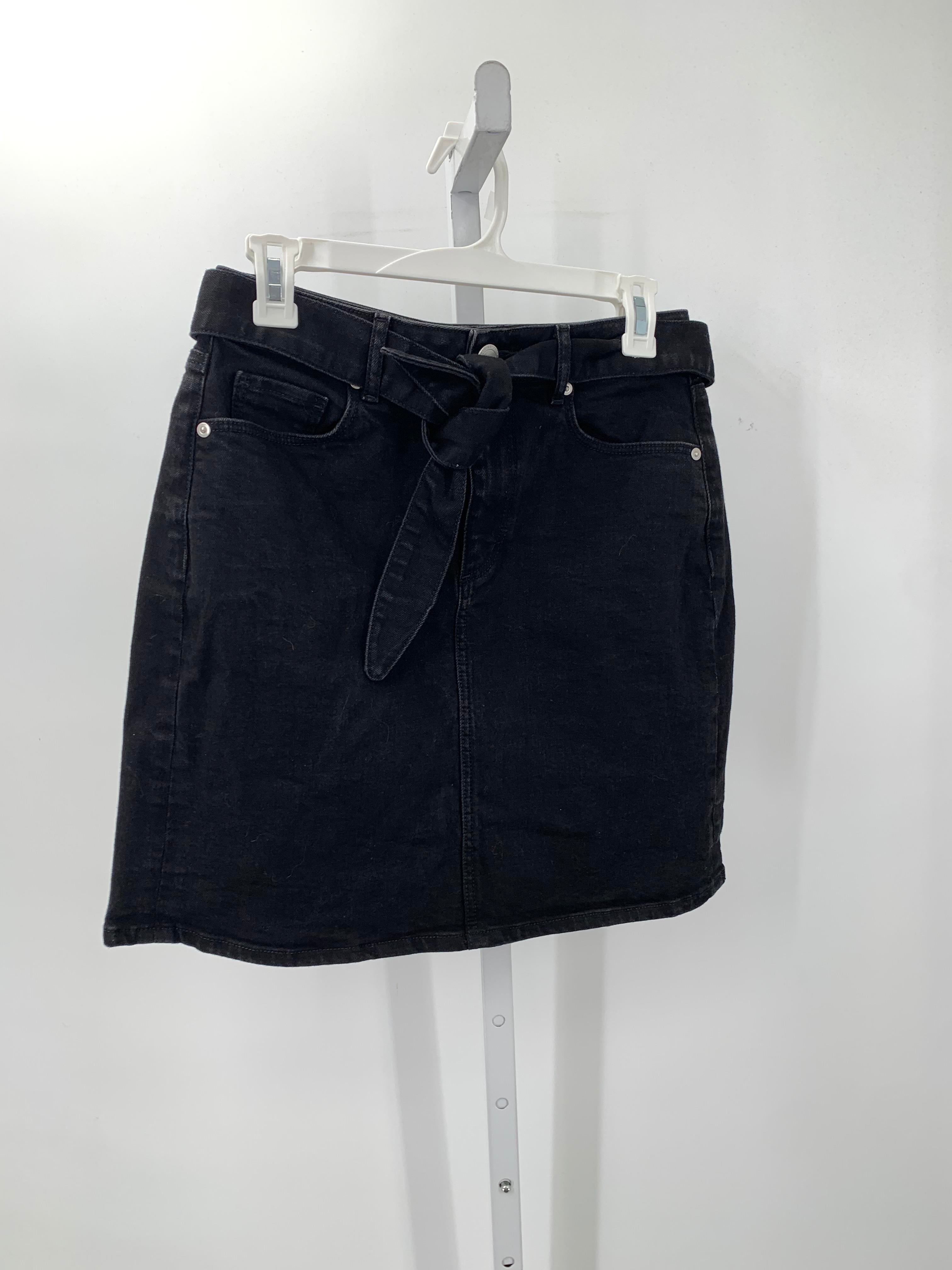 Loft Size 2 Misses Skirt