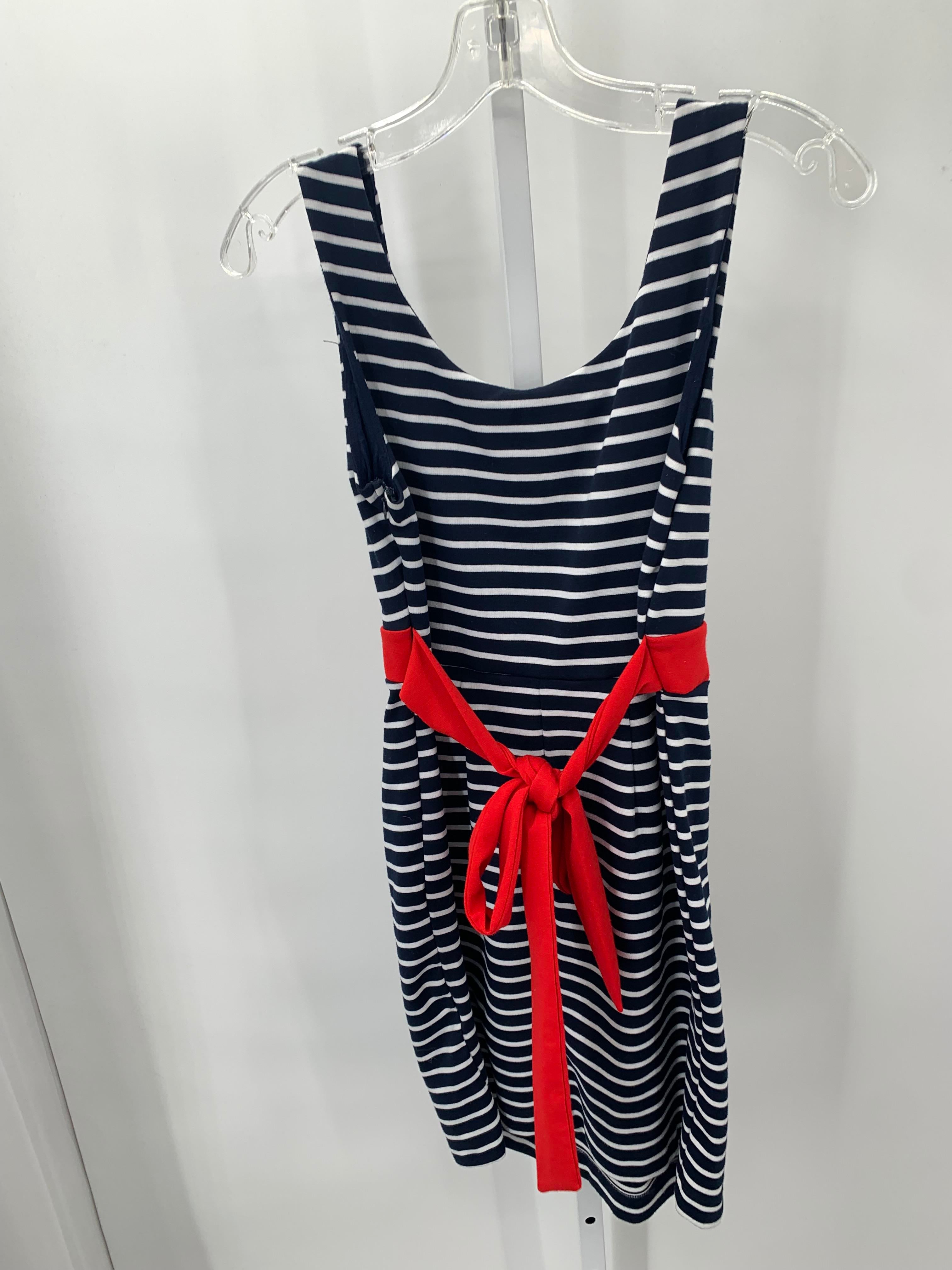 Forever 21 Size Medium Juniors Sundress