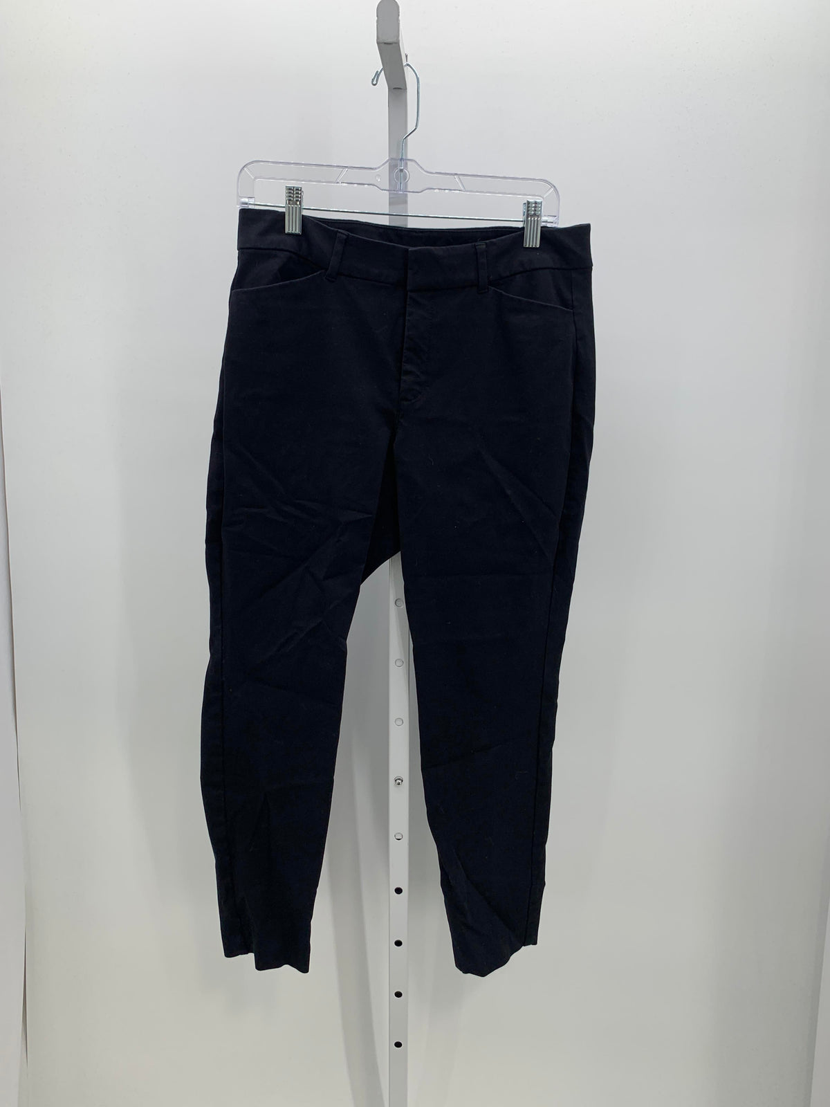 Old Navy Size 12 Petite Petite Pants