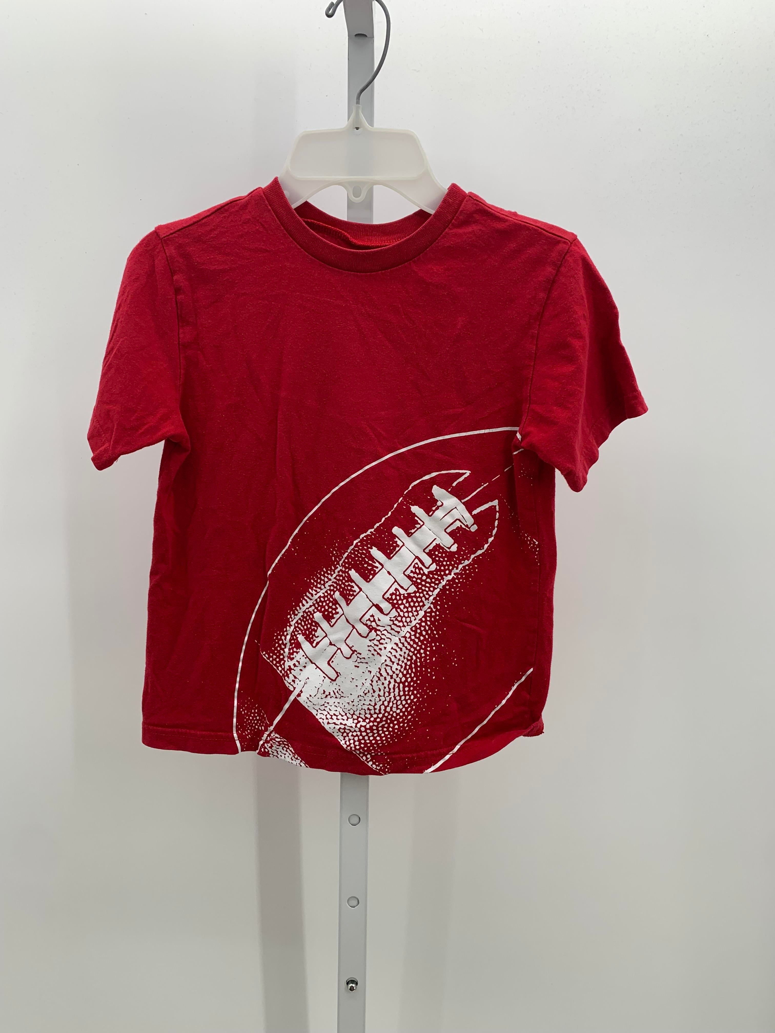 WHITE FOOTBALL