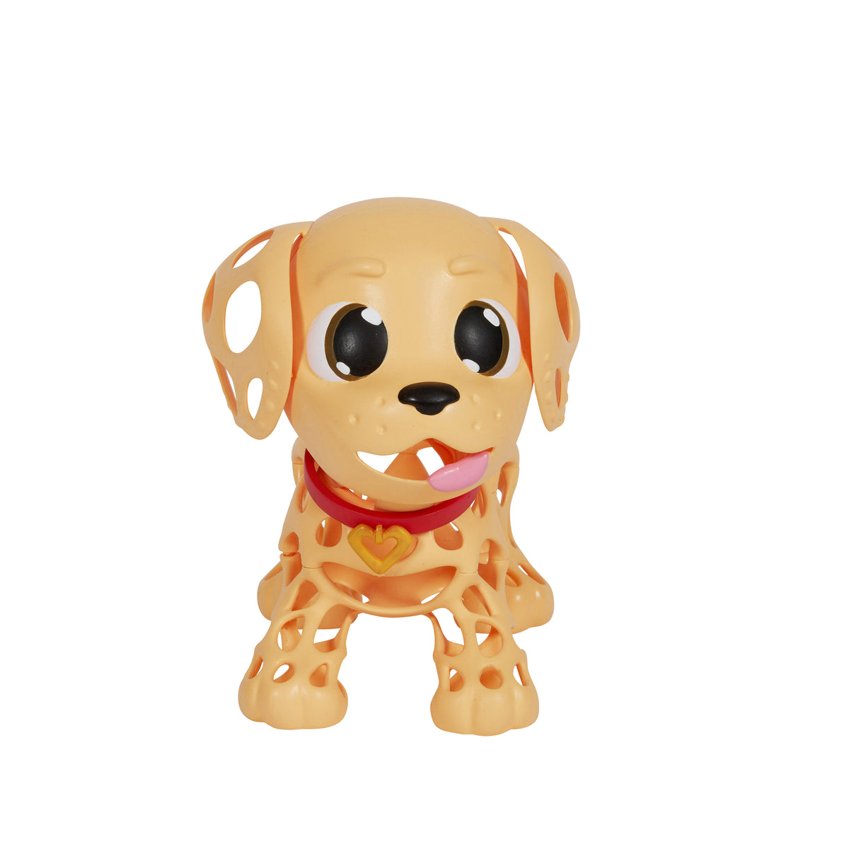 GRABITS GRIPIMALS Dog - New