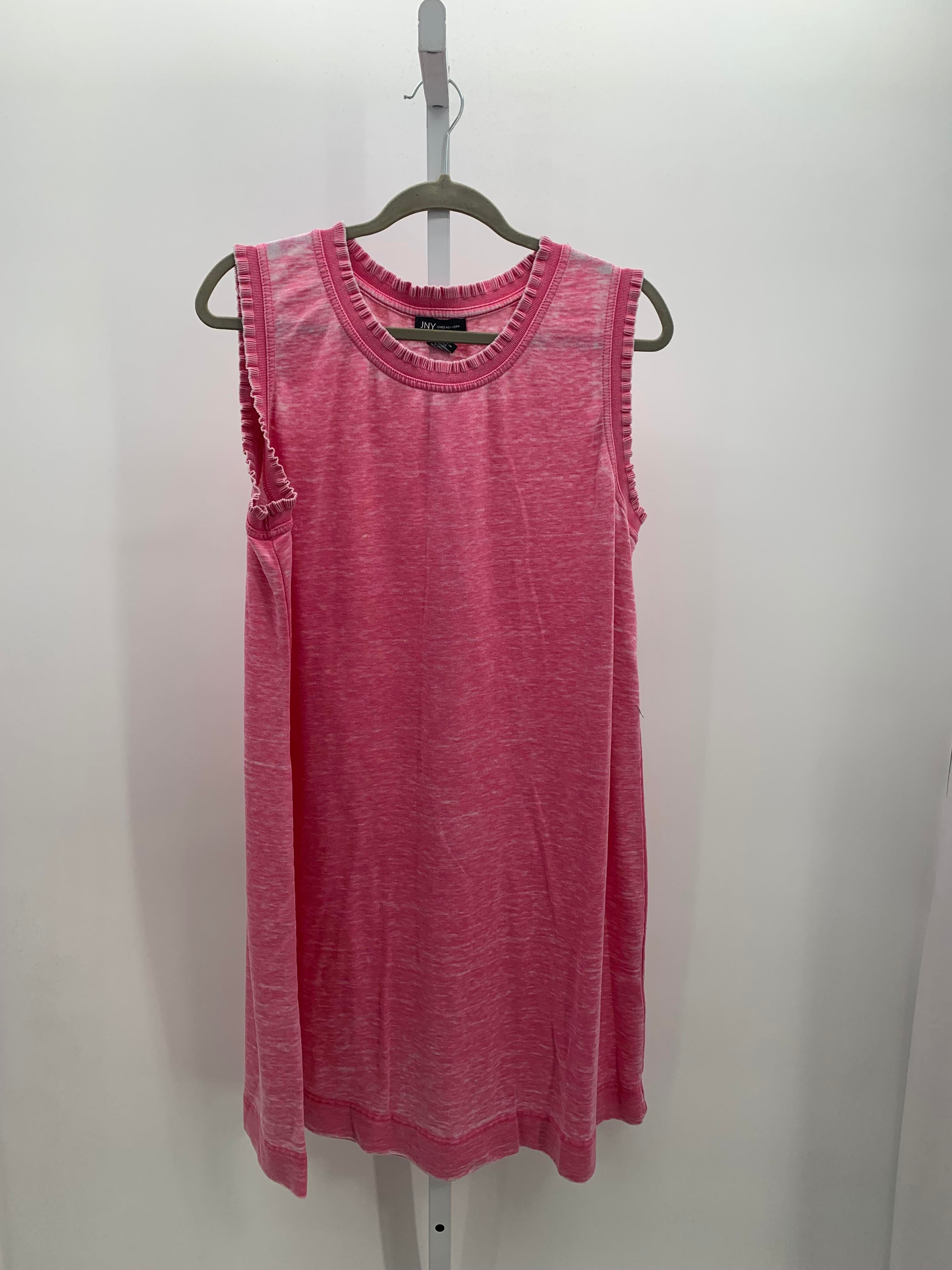 Jones New York Size 2X Womens Sundress