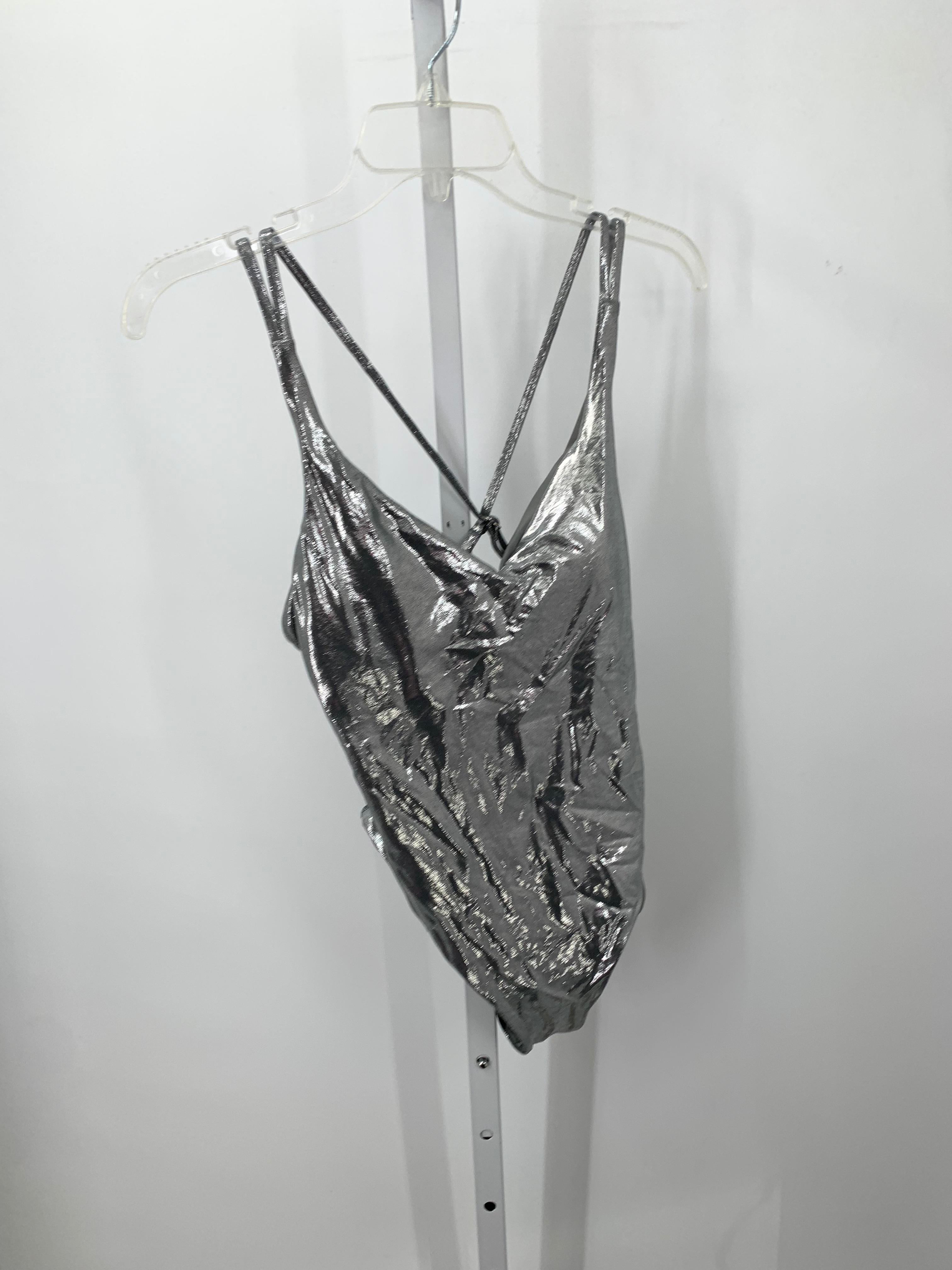 Forever 21 Size Extra Large Juniors Swimsuit