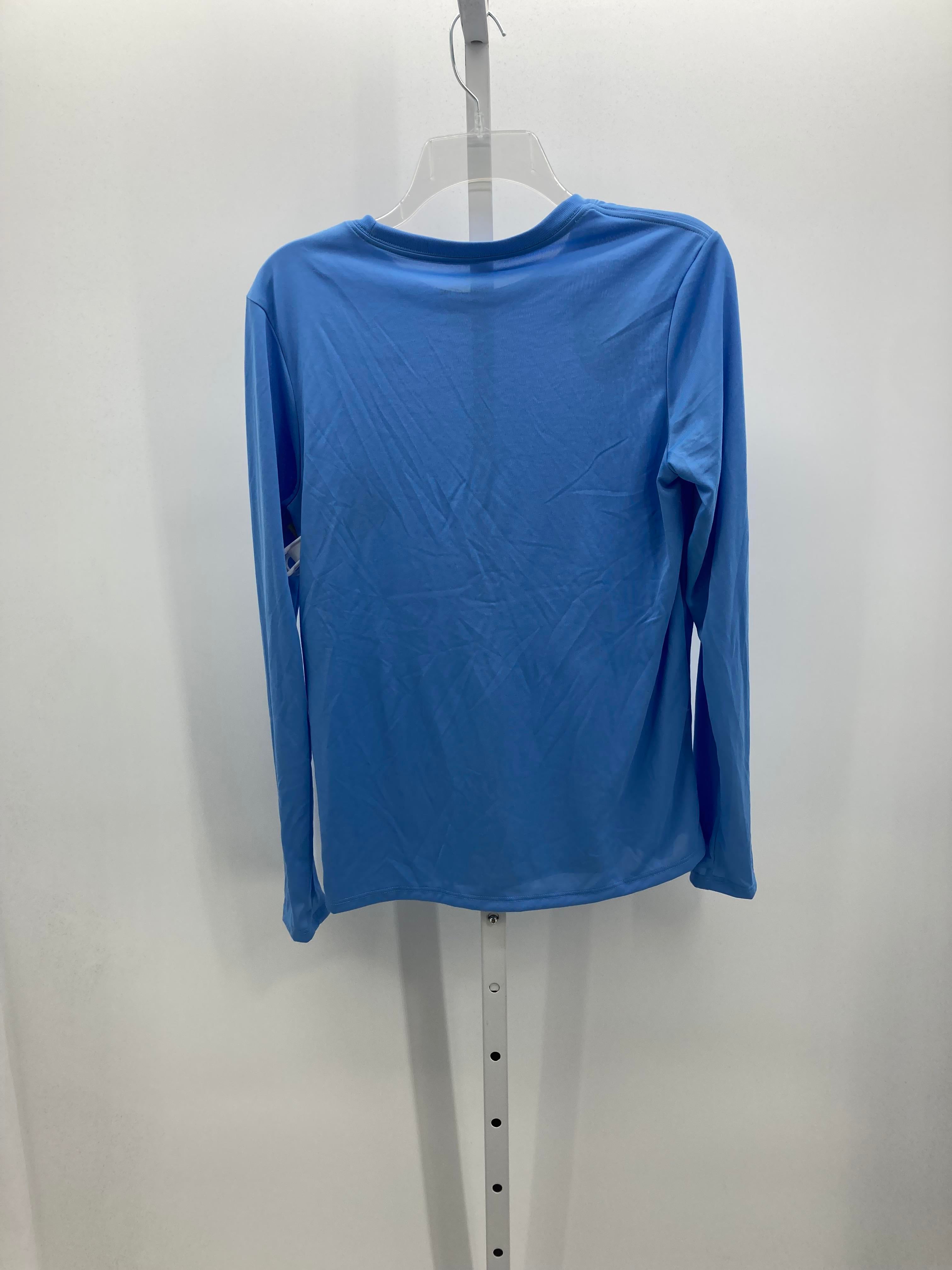 NEW FC STARS KNIT