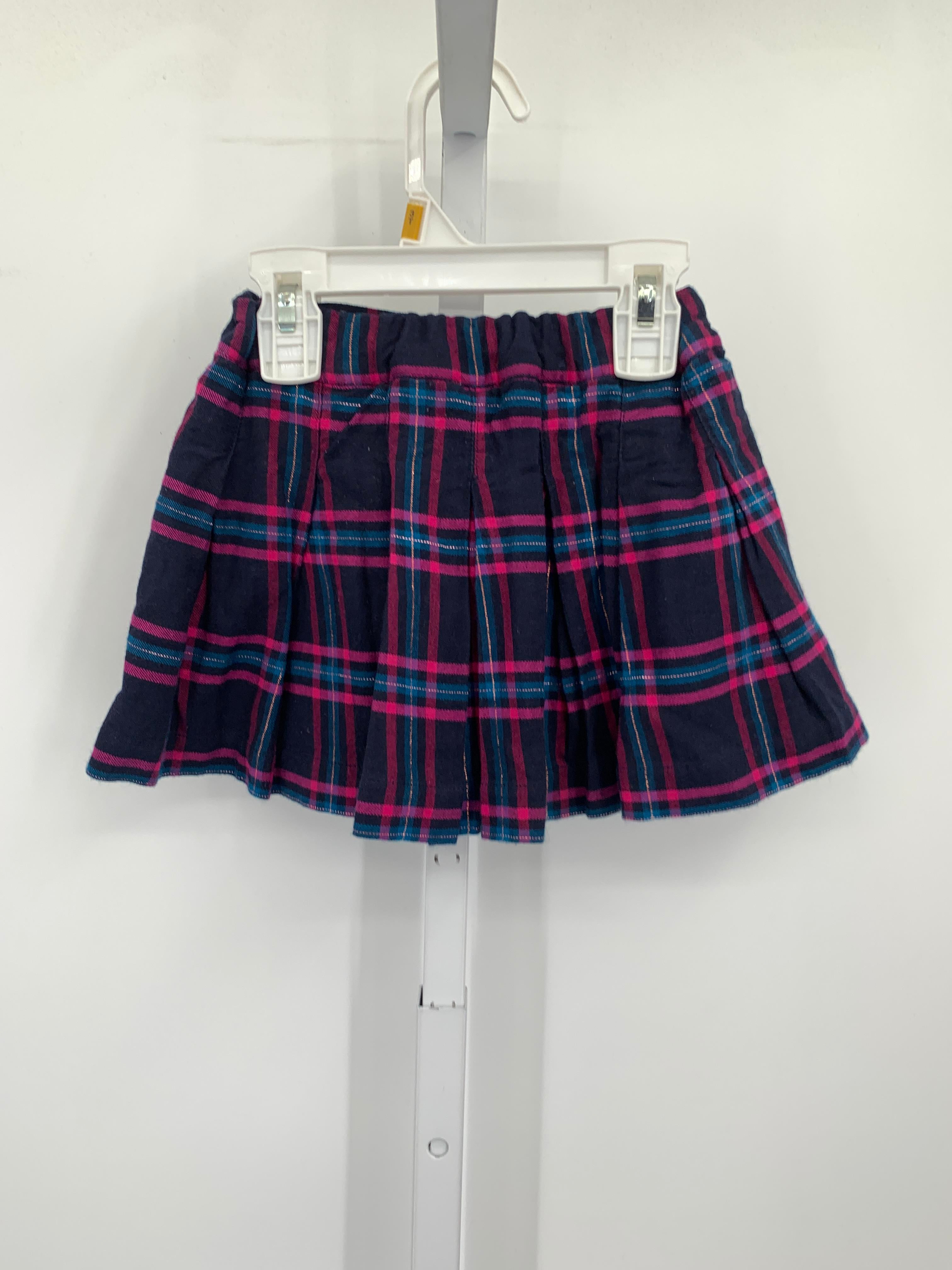 Size 18-24 Months Girls Skirt