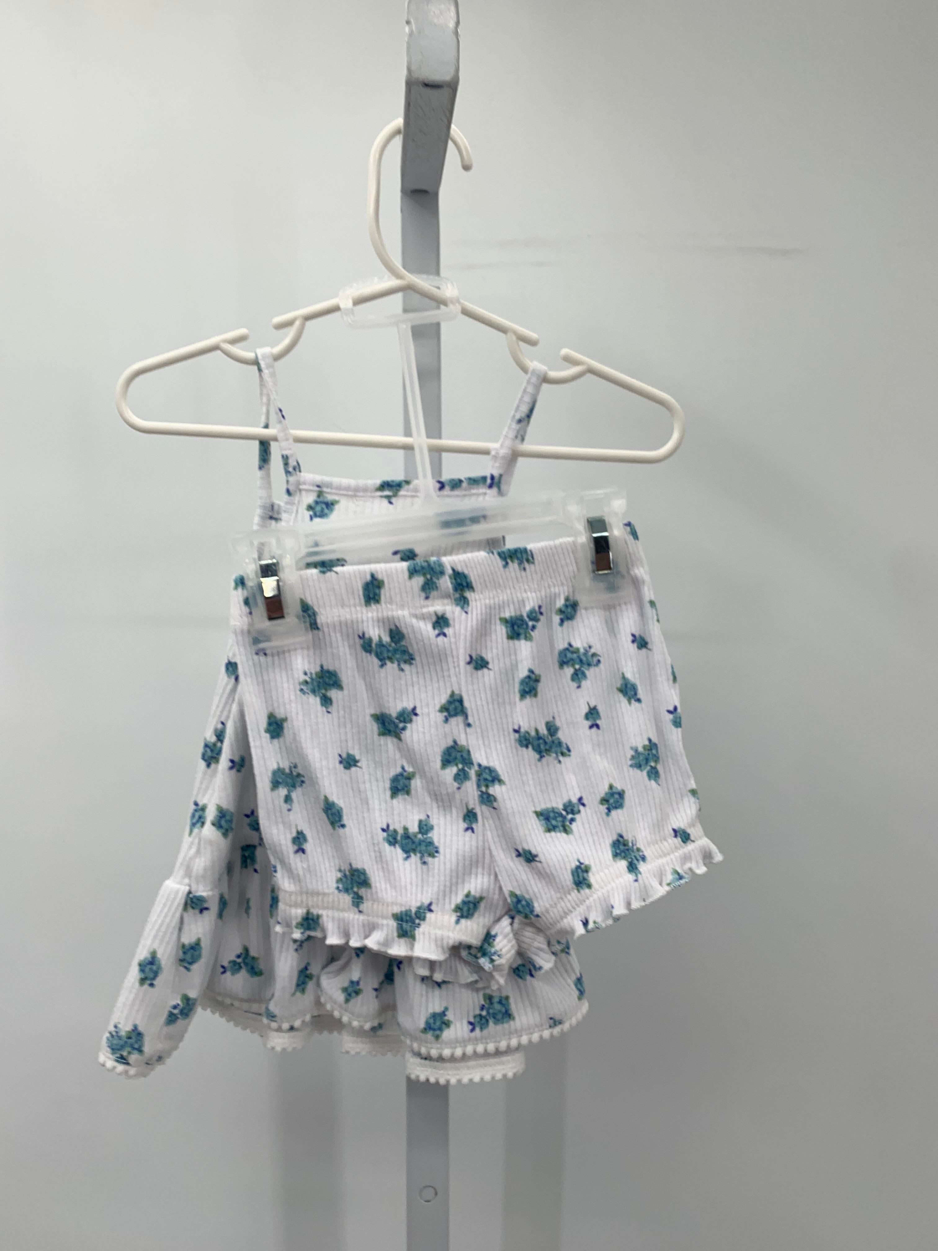 Tahari Size 12 Months Girls 2 Pieces