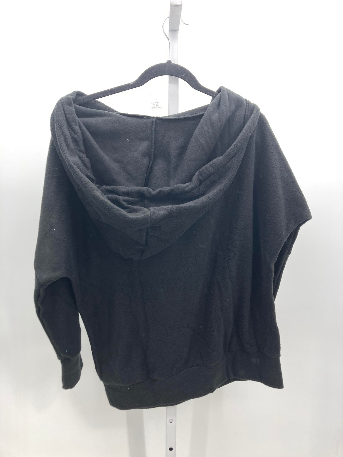 Size Small Misses Long Sleeve Shirt