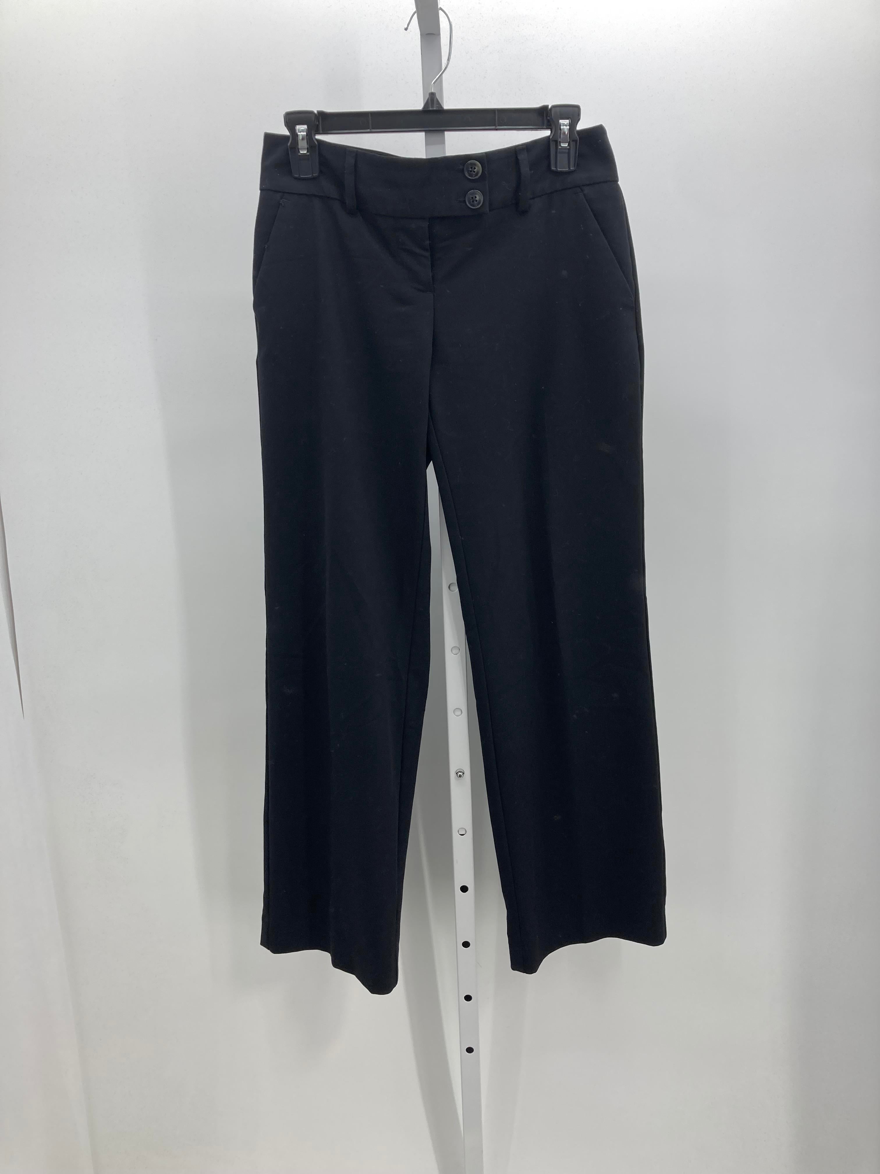 Apt. 9 Size 6 Petite Petite Pants