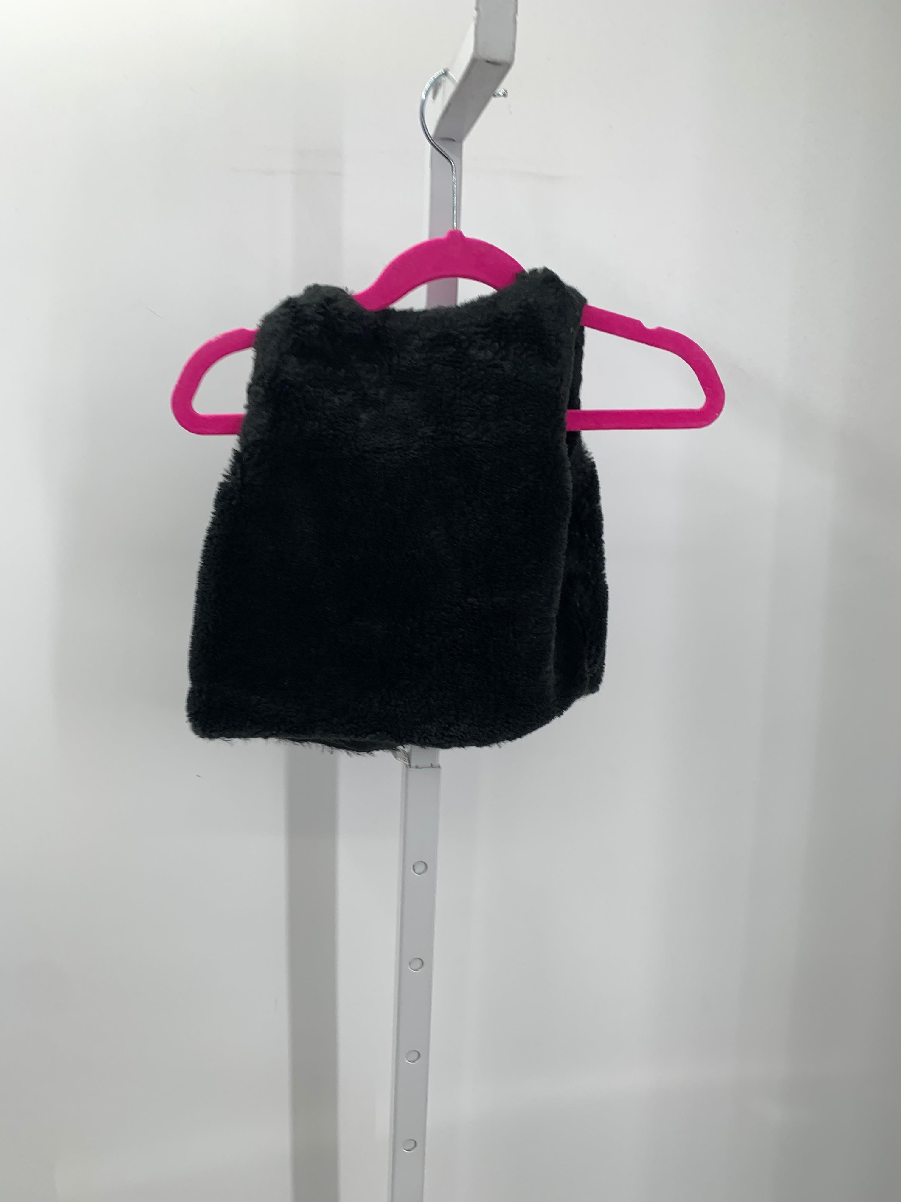 Baby Gap Size 18-24 Months Girls Vest