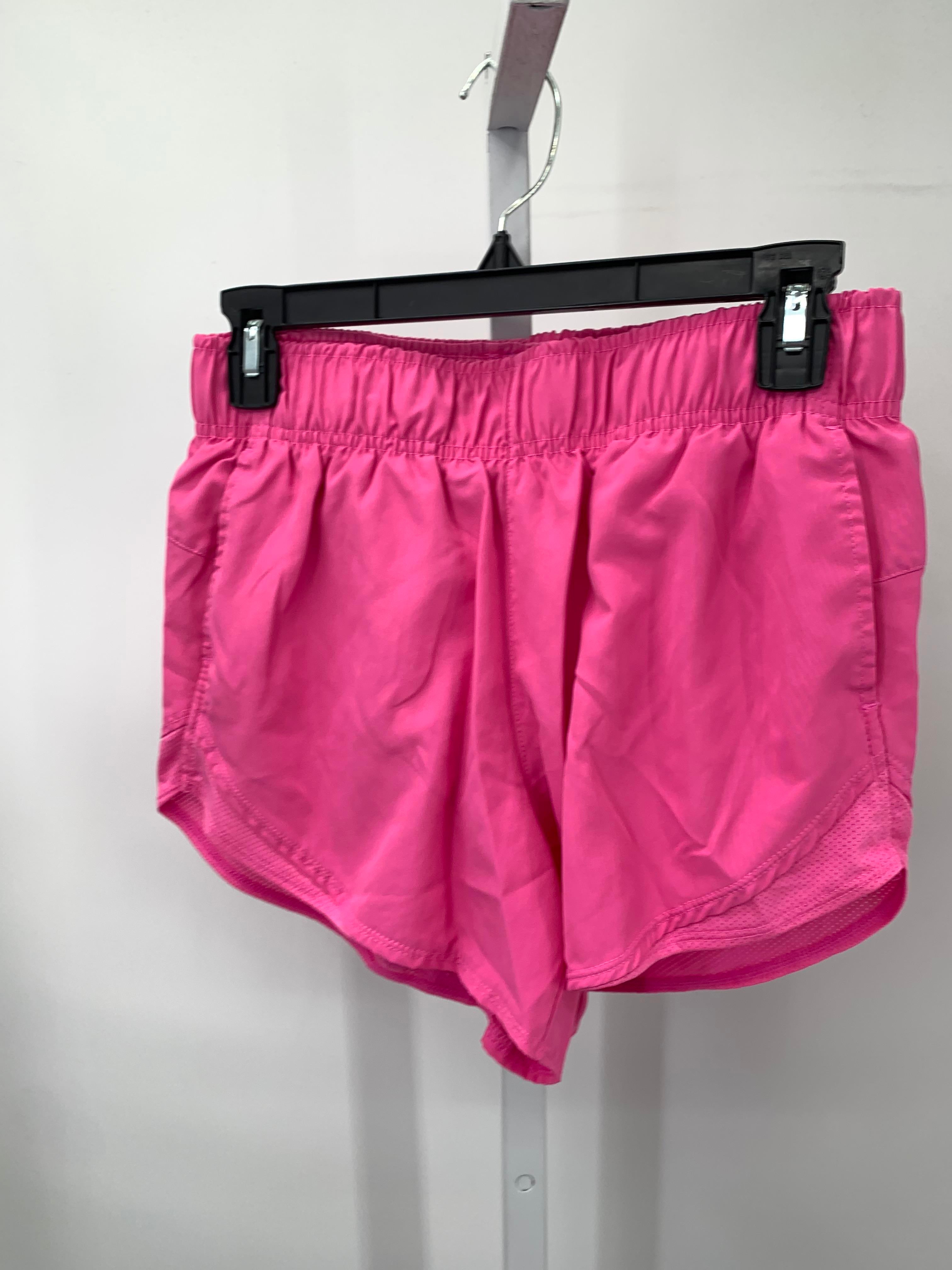 Athletic Works Size Small Misses Shorts