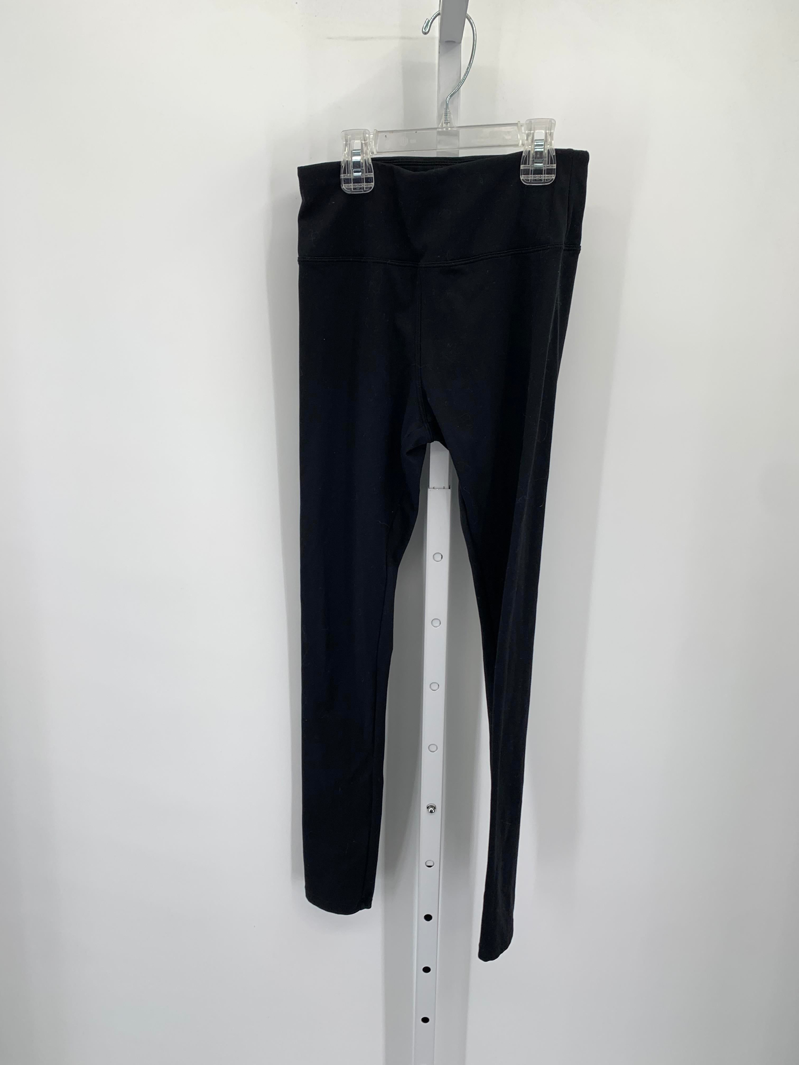 Size X Small Misses Leggings