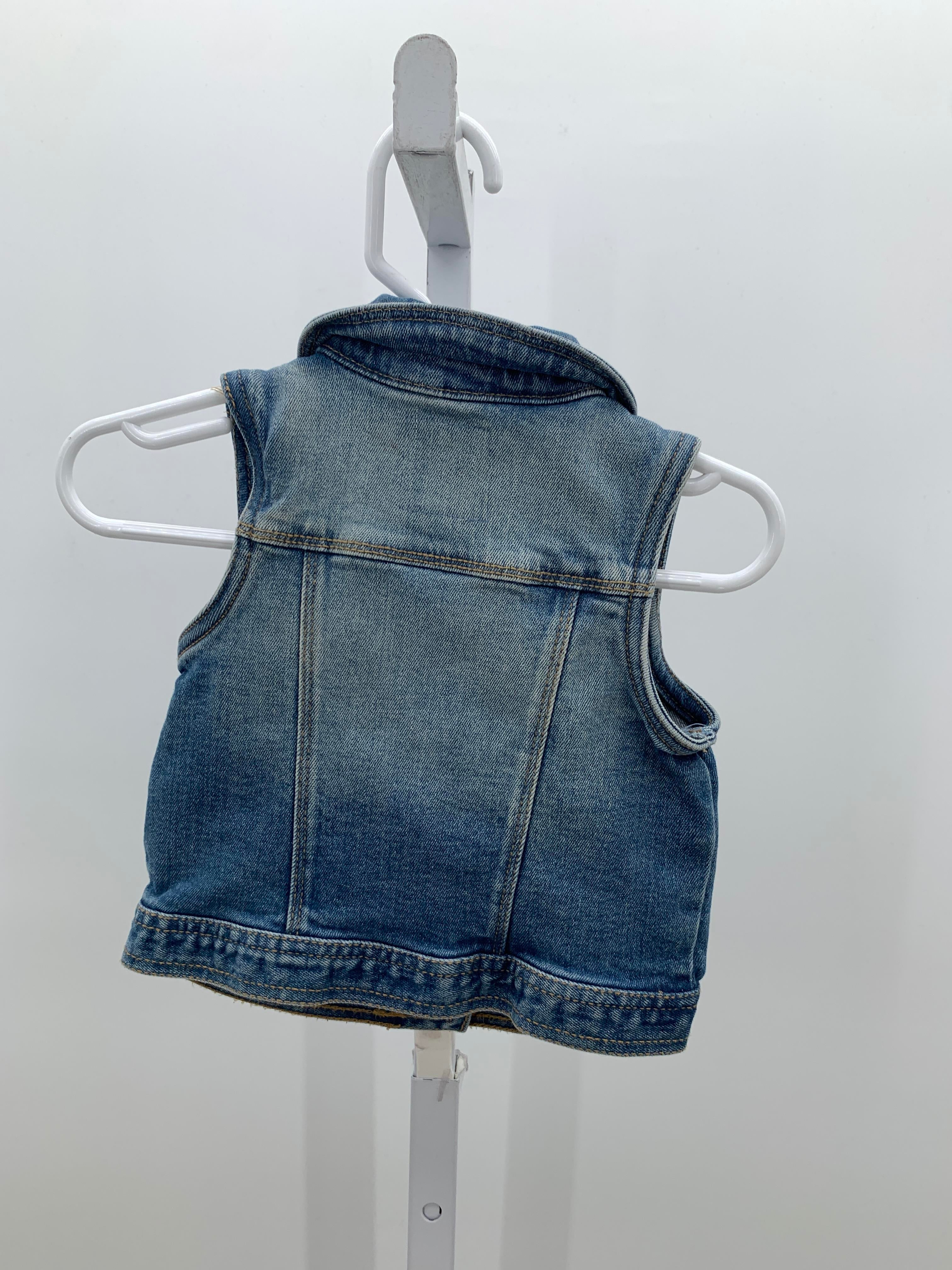 Old Navy Size 18-24 Months Girls Vest