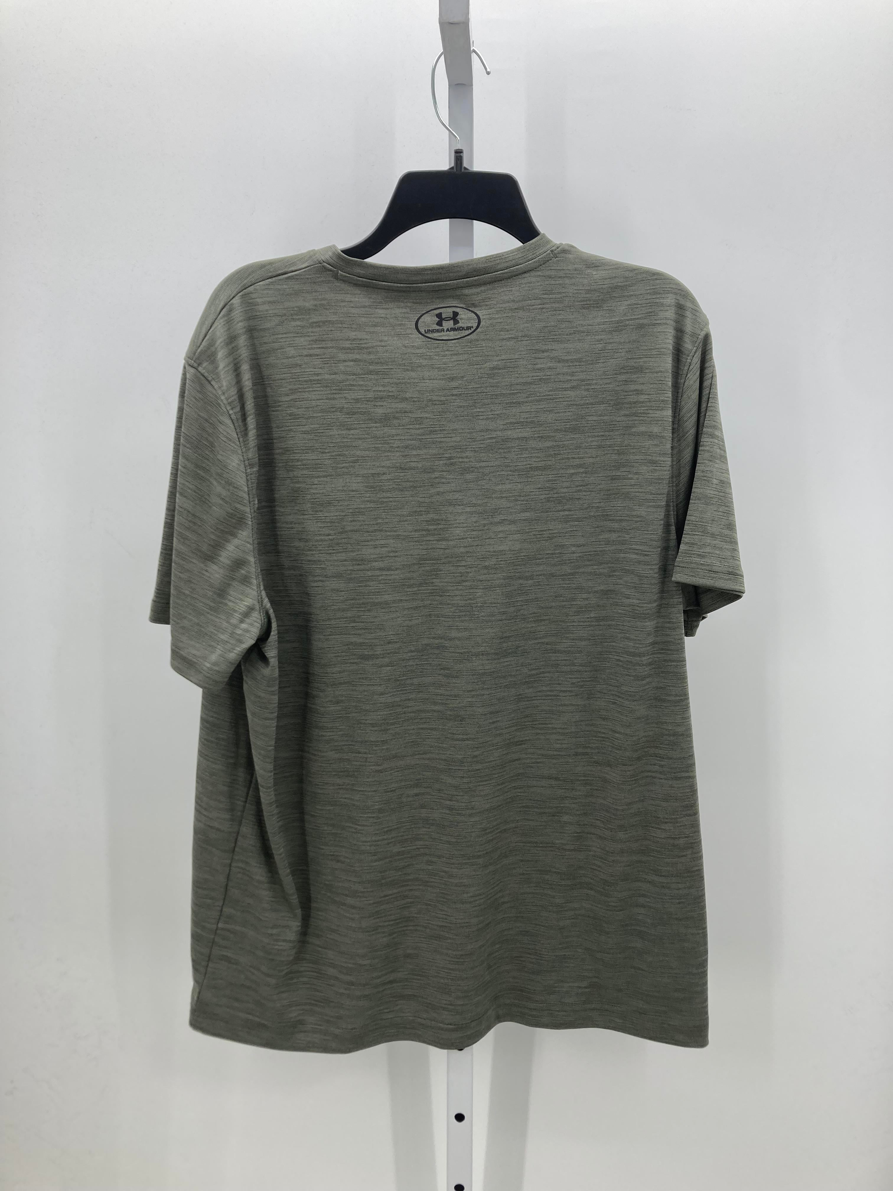 VNECK ACTIVE