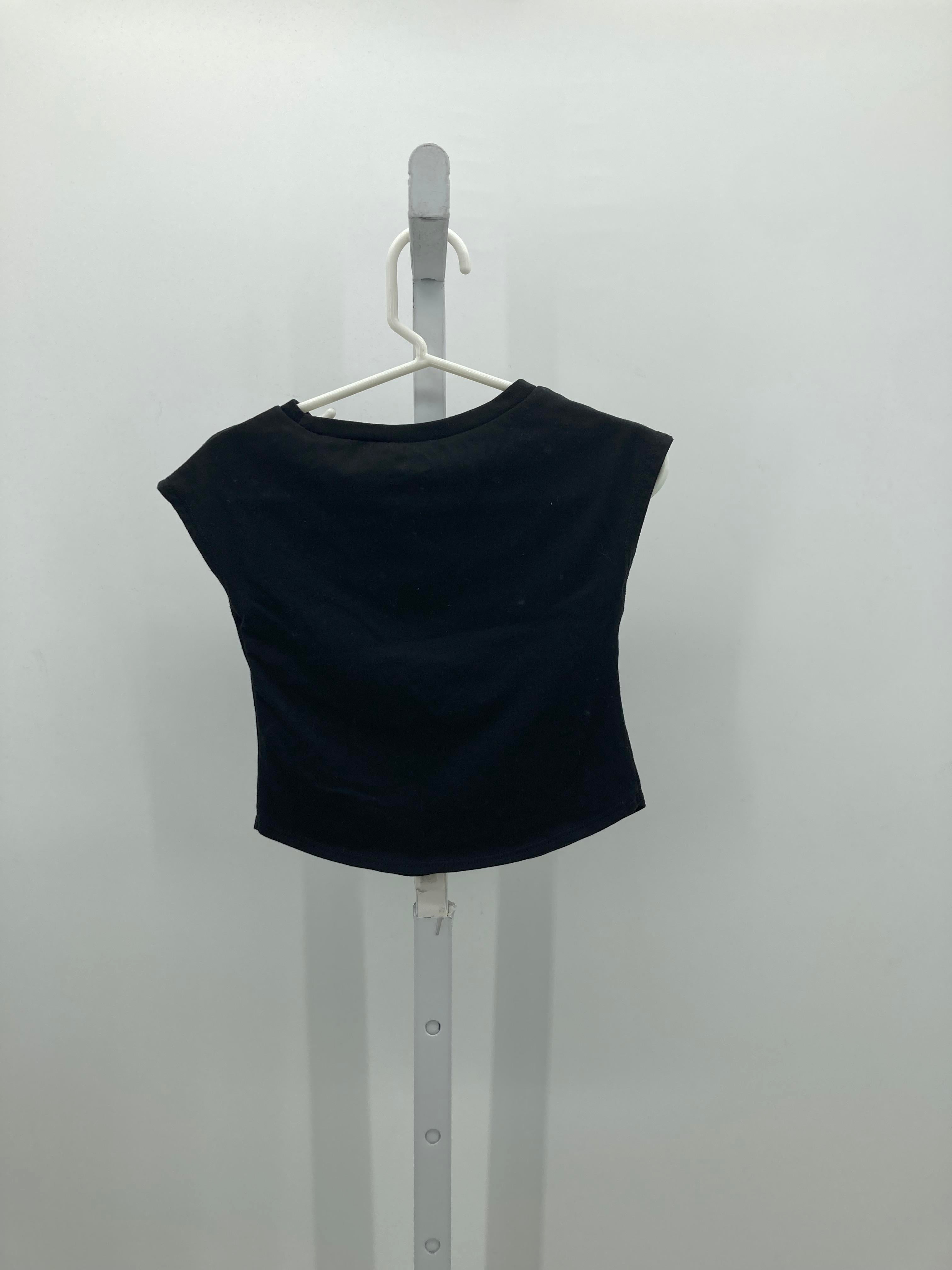 Nike Size 24 Months Girls Tank