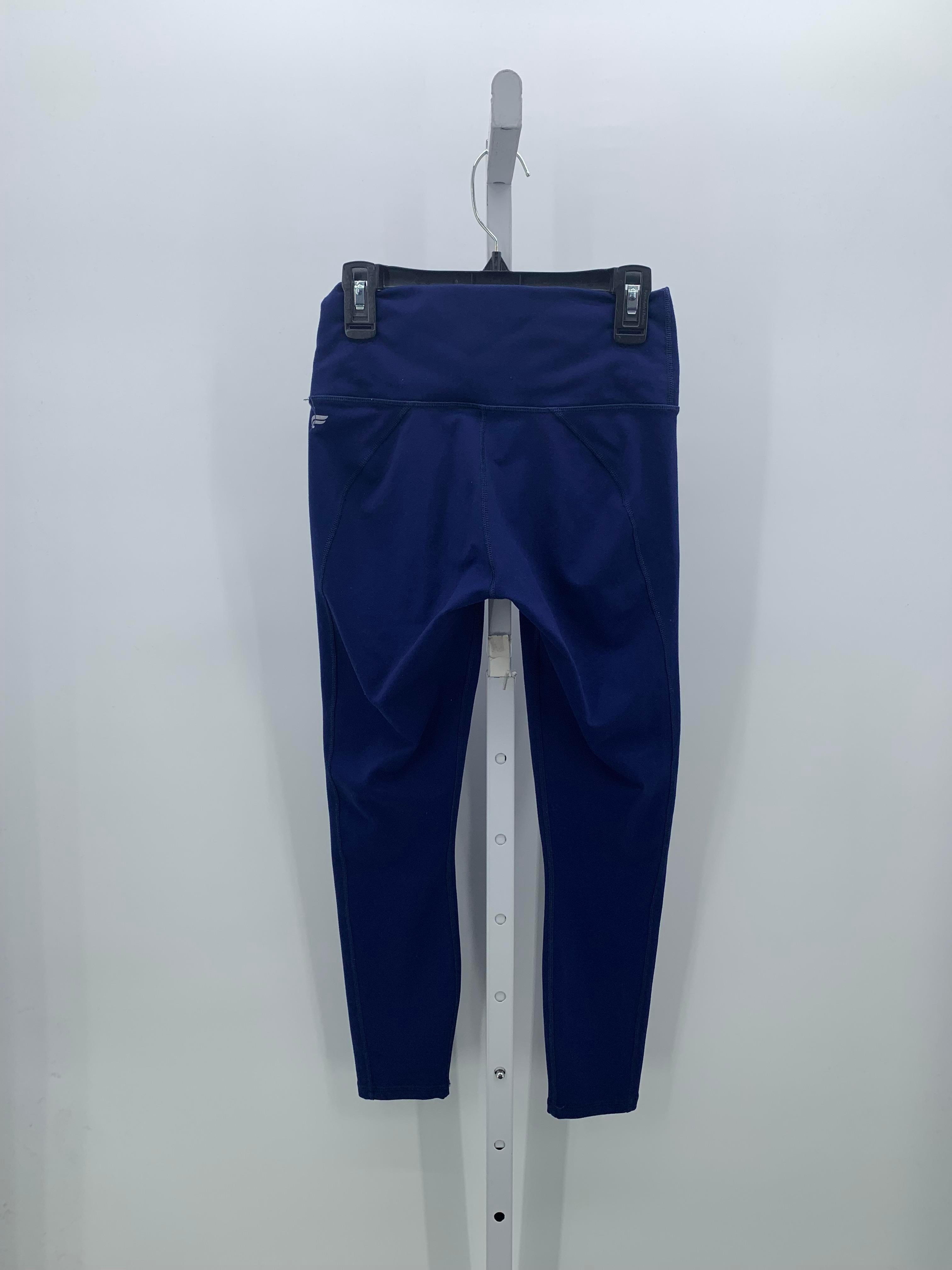 Fabletics Size X Small Misses Leggings
