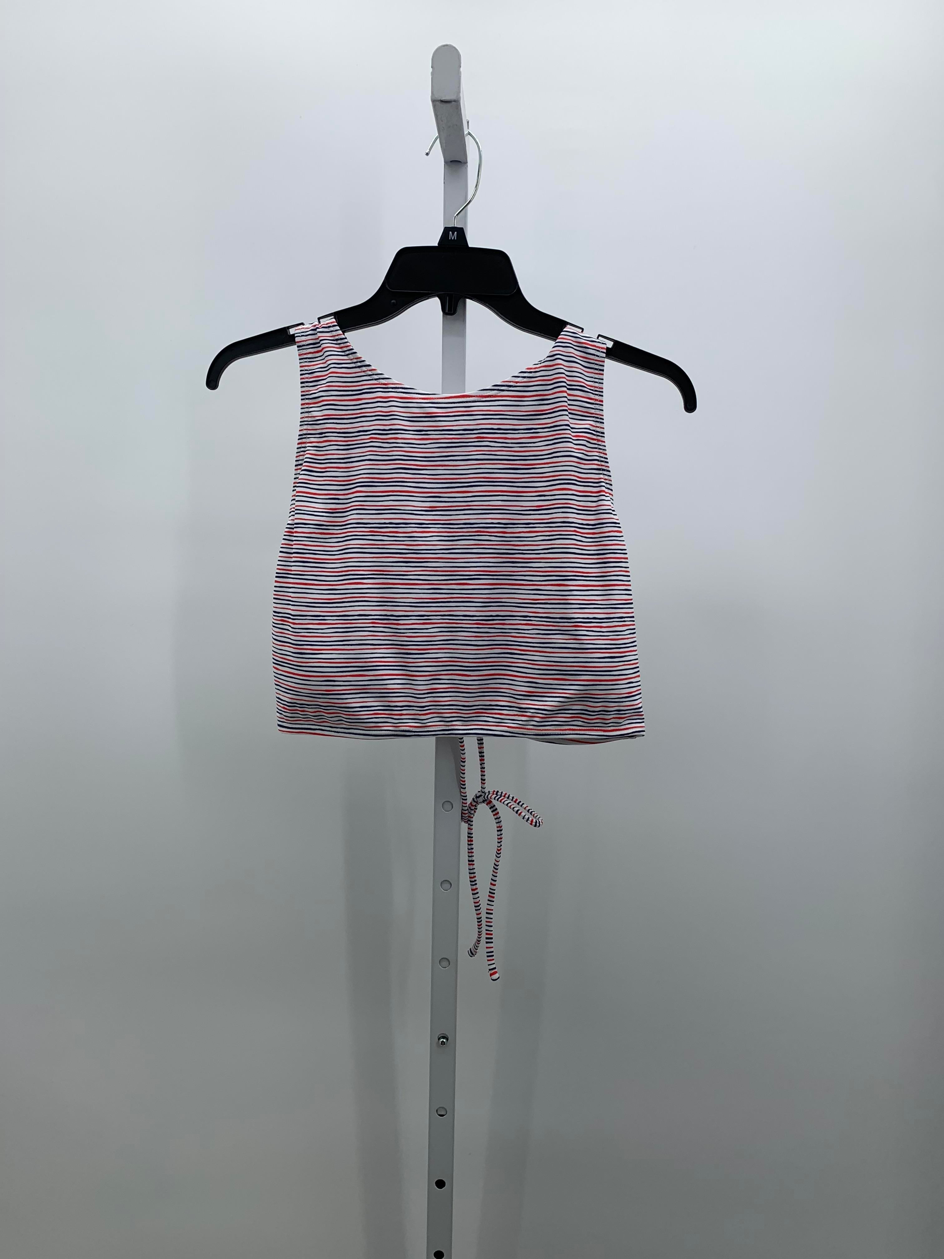 Gap Size Extra Large Misses Swimwear