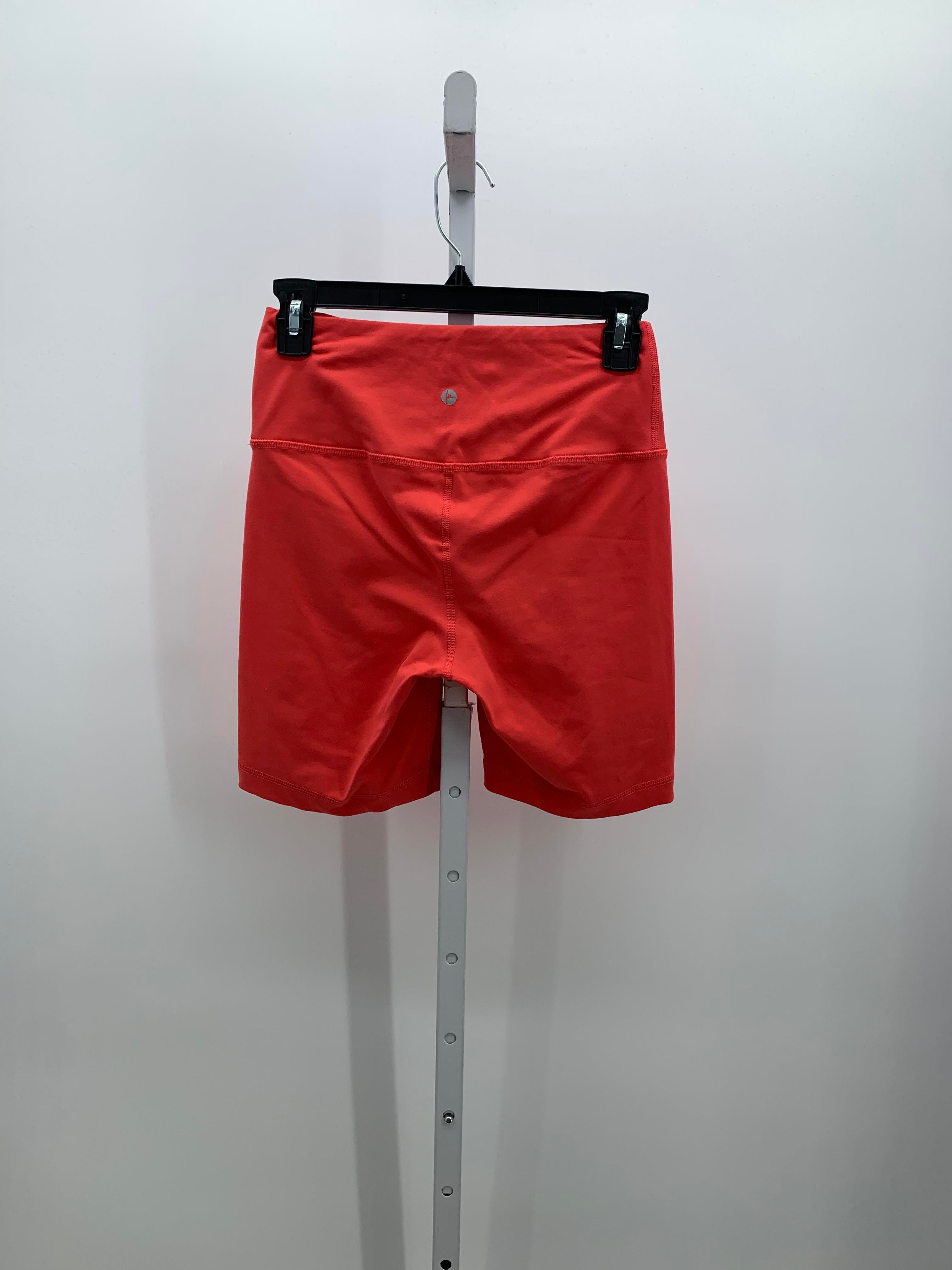 90 degree Size Small Misses Shorts