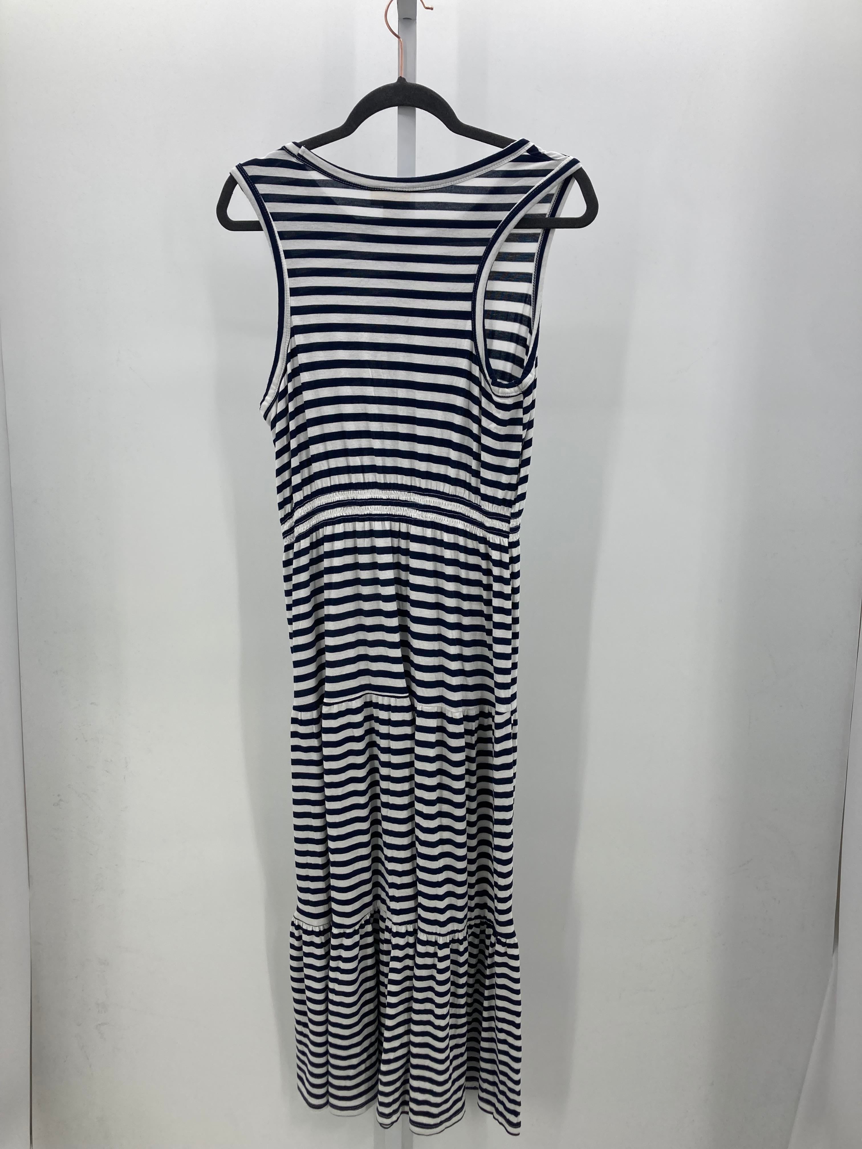 Style & Co. Size Large Petite Petite Sundress