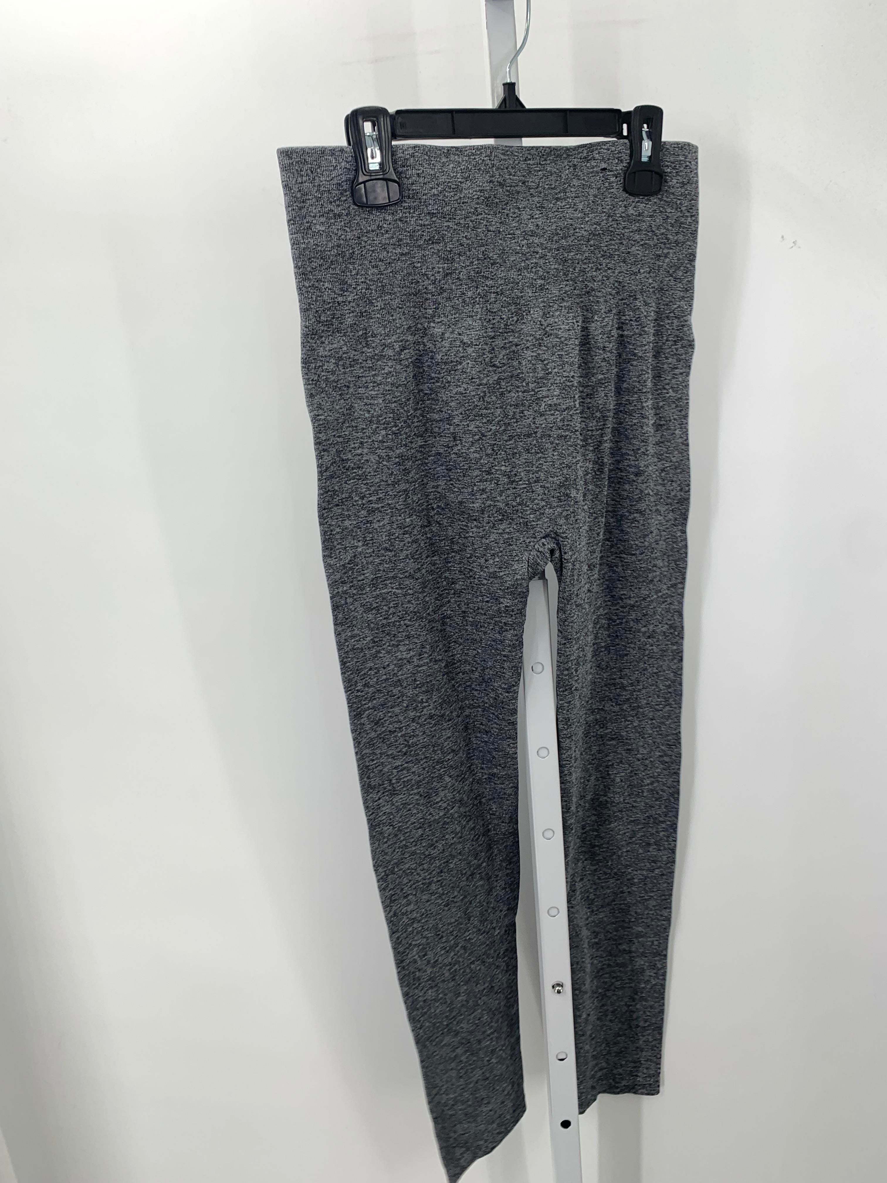 Xersion Size Large Misses Leggings