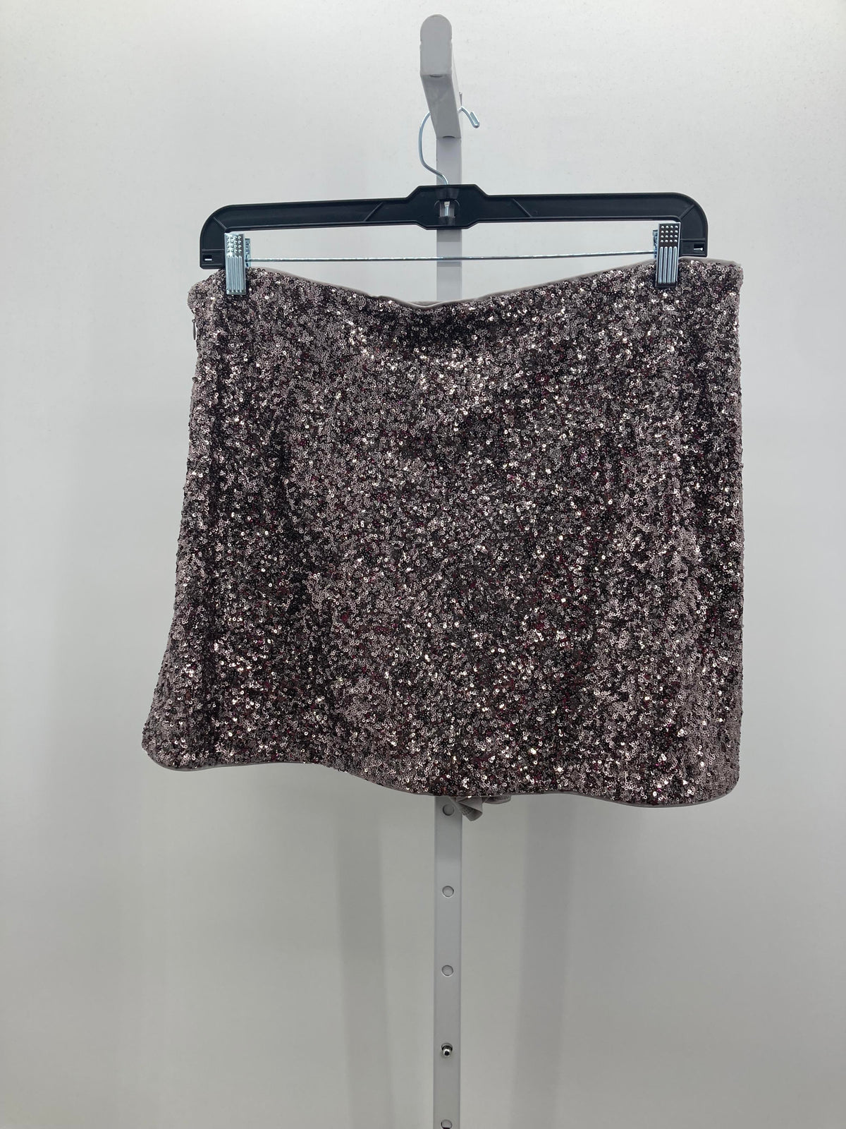Abercrombie Size Extra Large Juniors Skirt