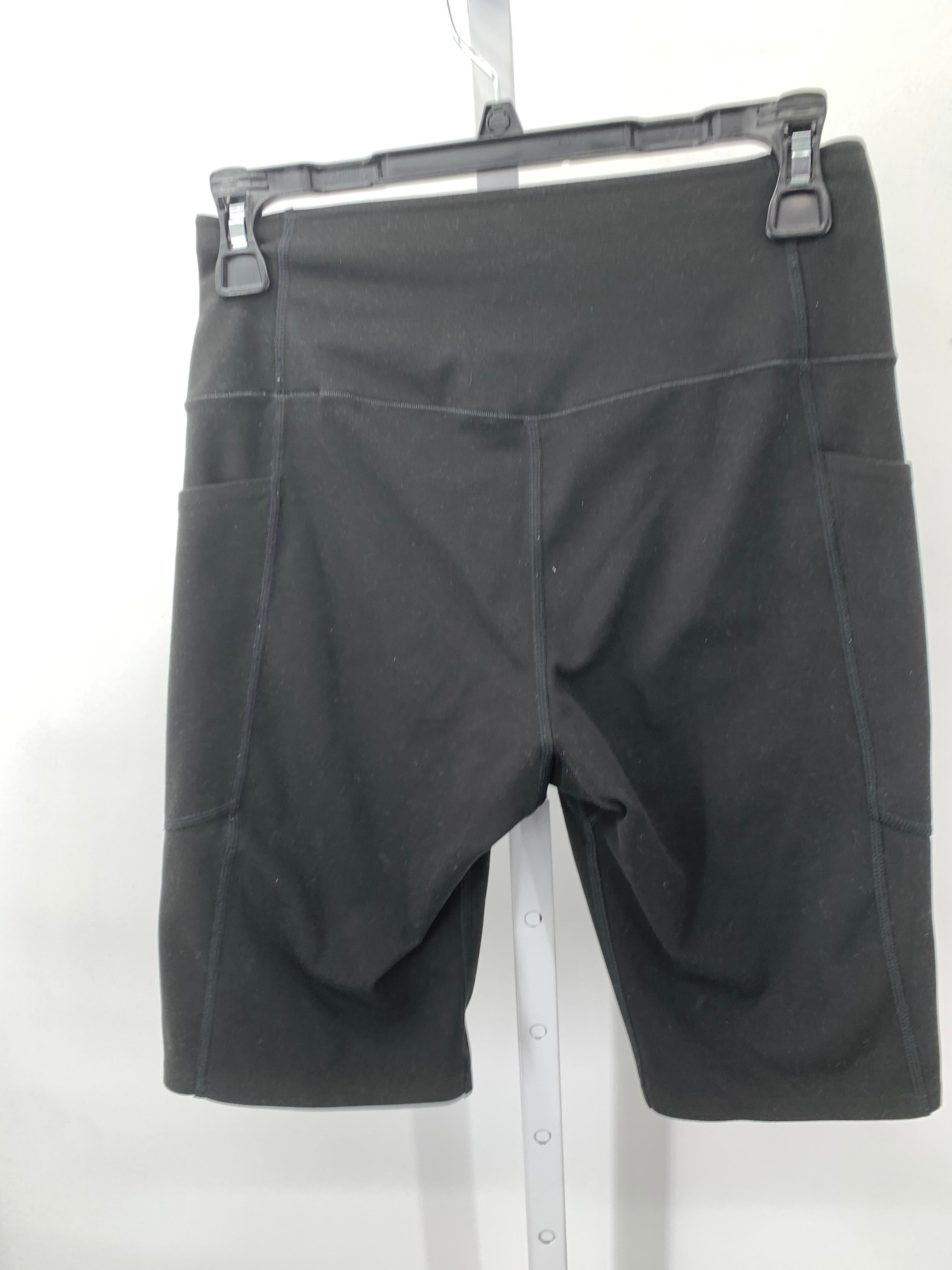 Uniqlo Size Small Misses Shorts