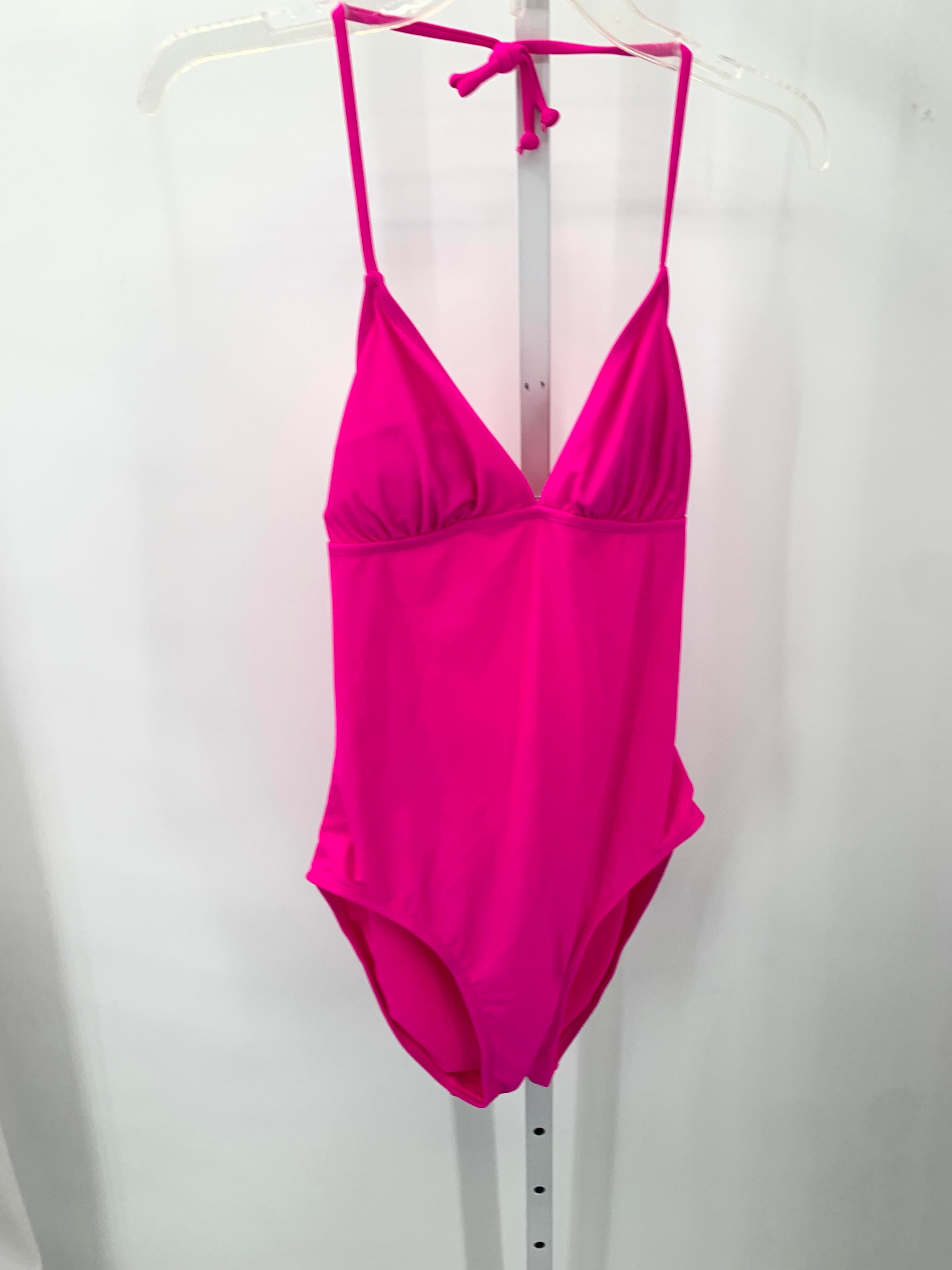 Old Navy Size Medium Misses Swimwear