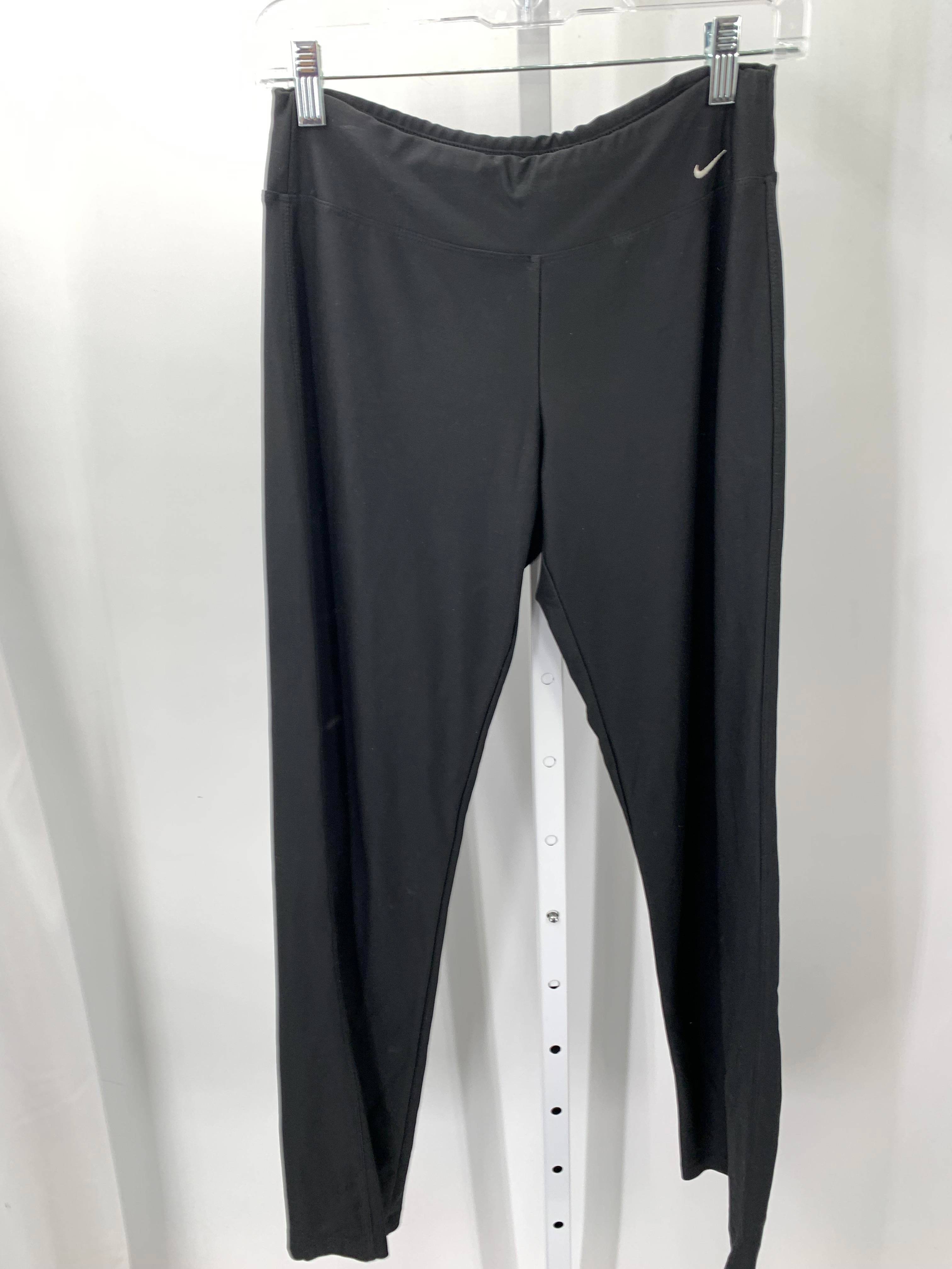 Nike Size Small Misses Pants