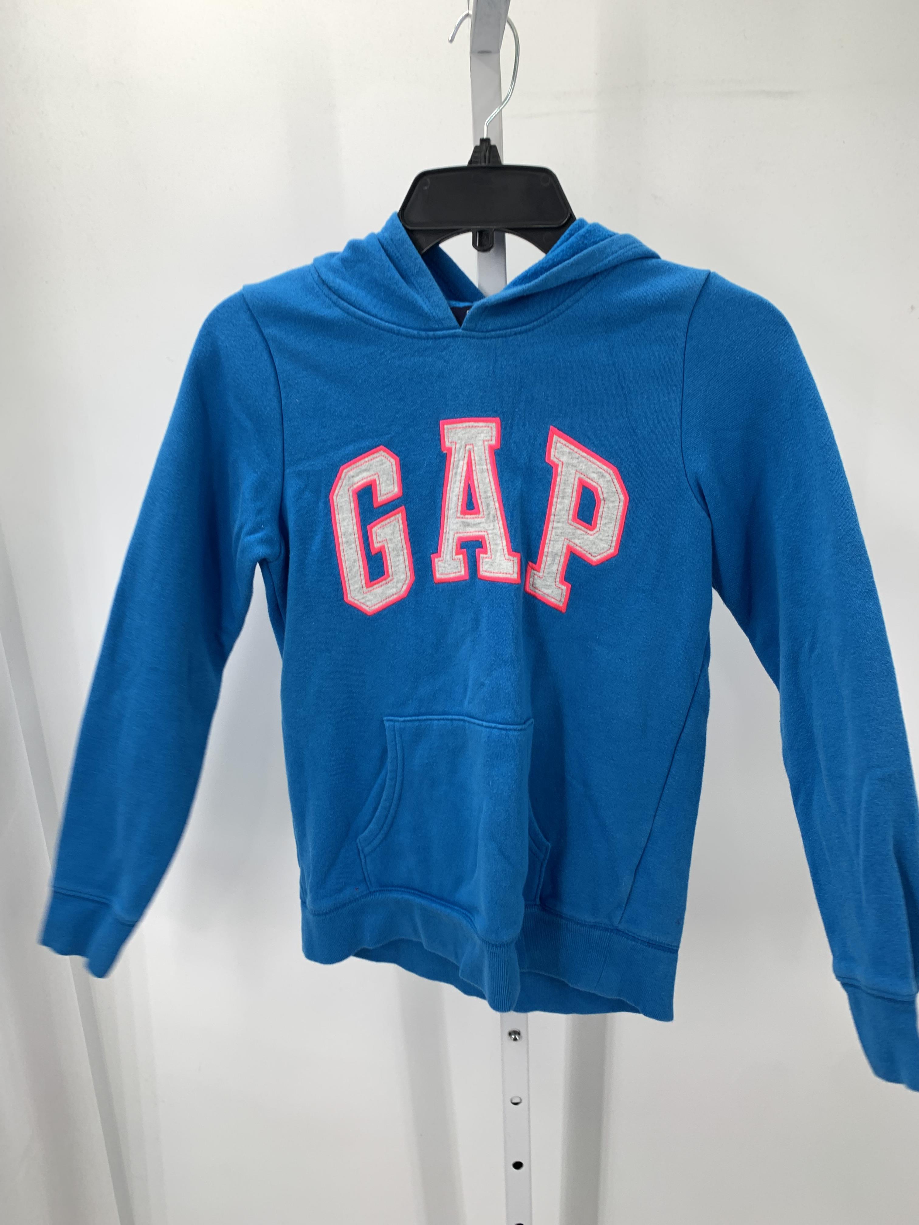 Gap Kids Size 14 Girls Hoodie