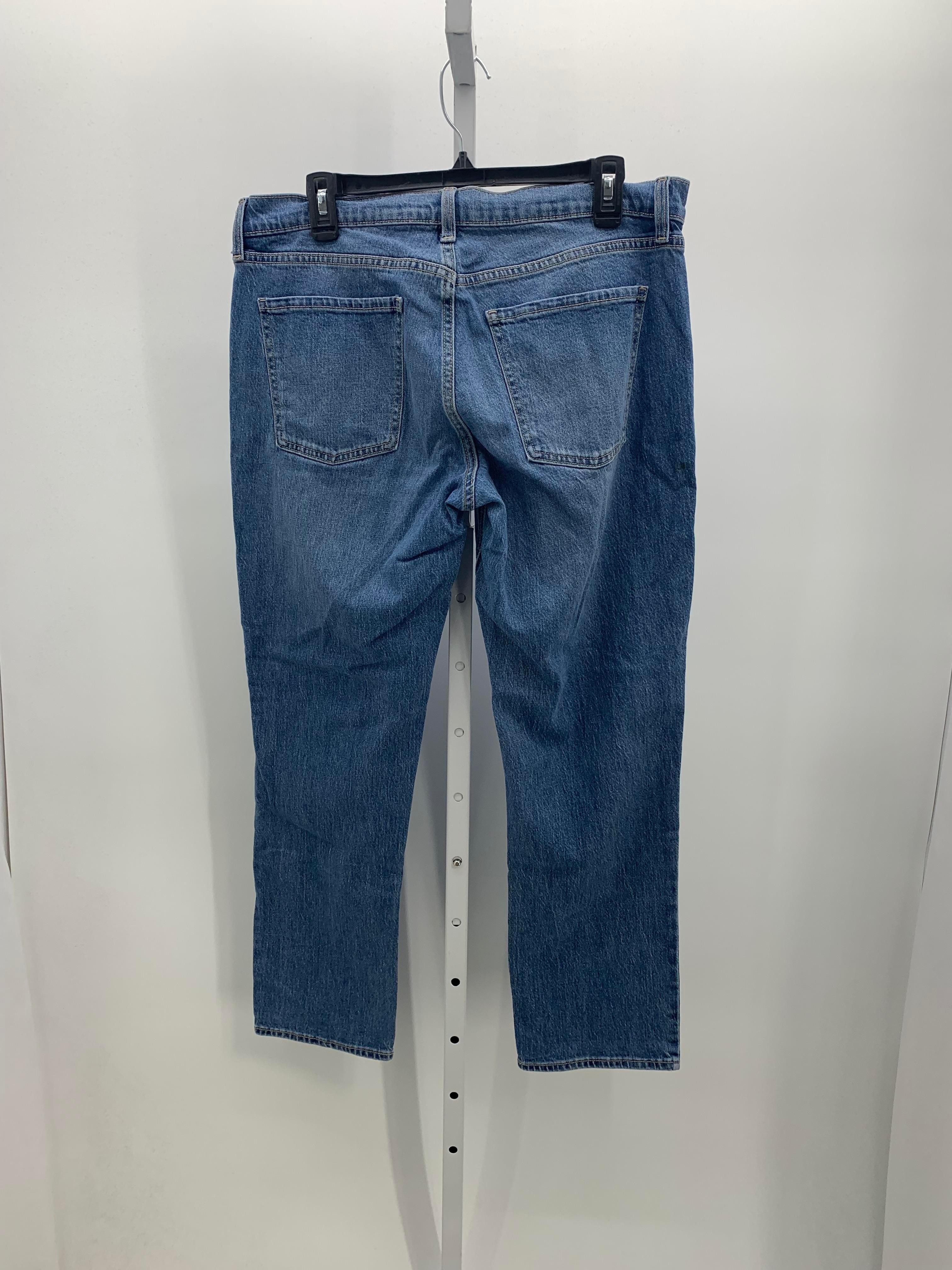 Old Navy Size 12 Petite Petite Jeans