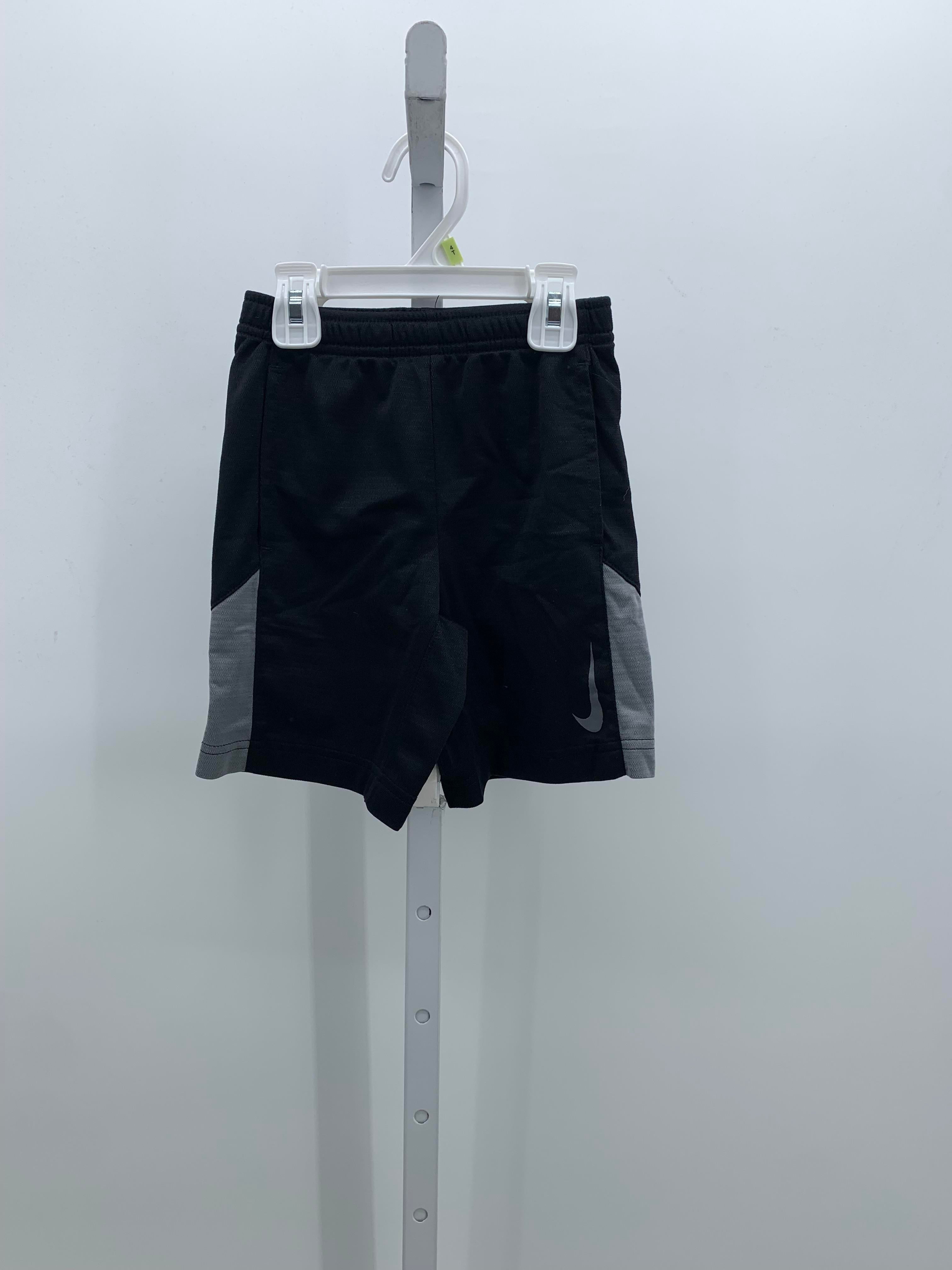 ELASTIC WAIST