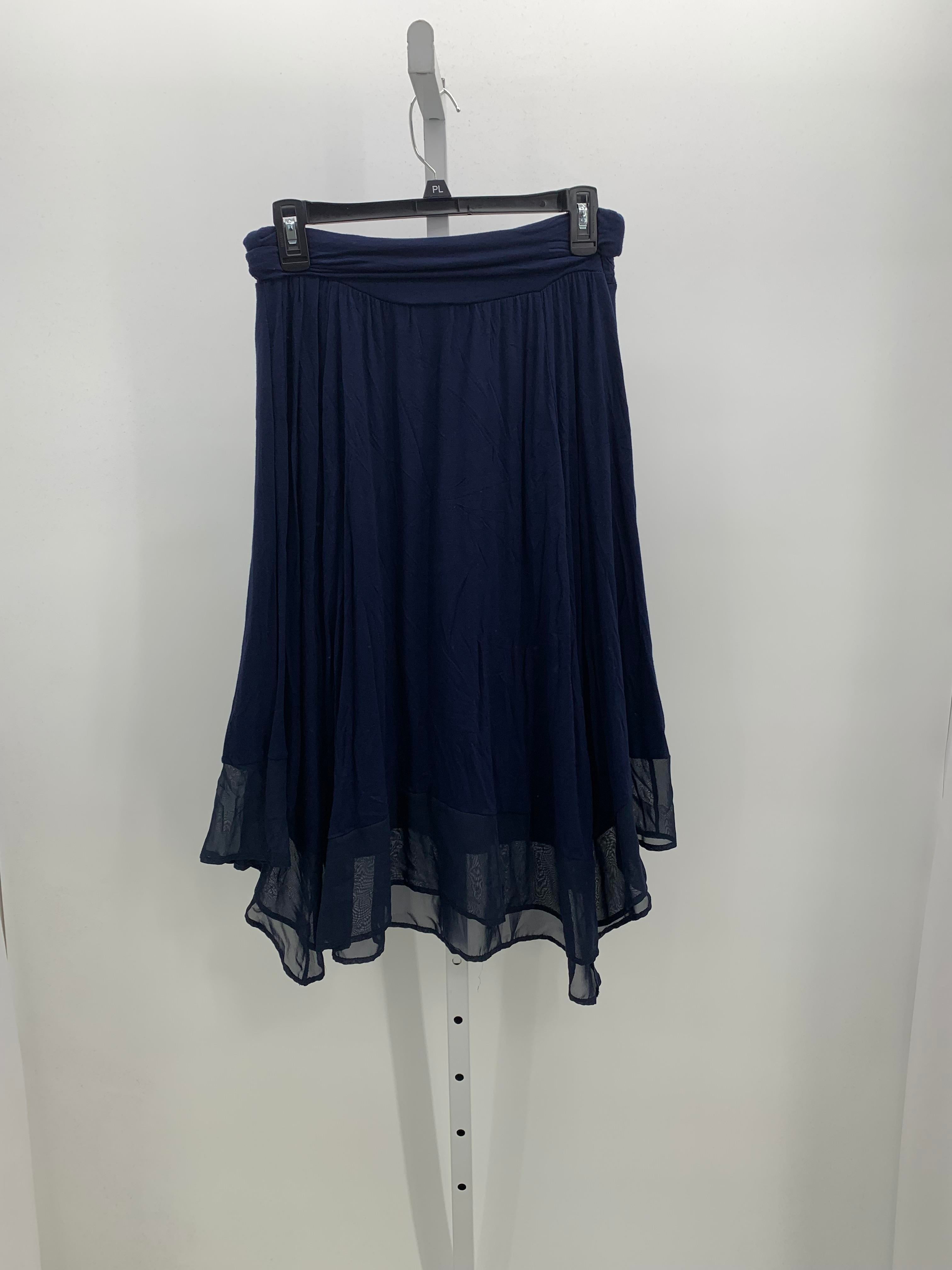 Apt. 9 Size Large Petite Petite Skirt
