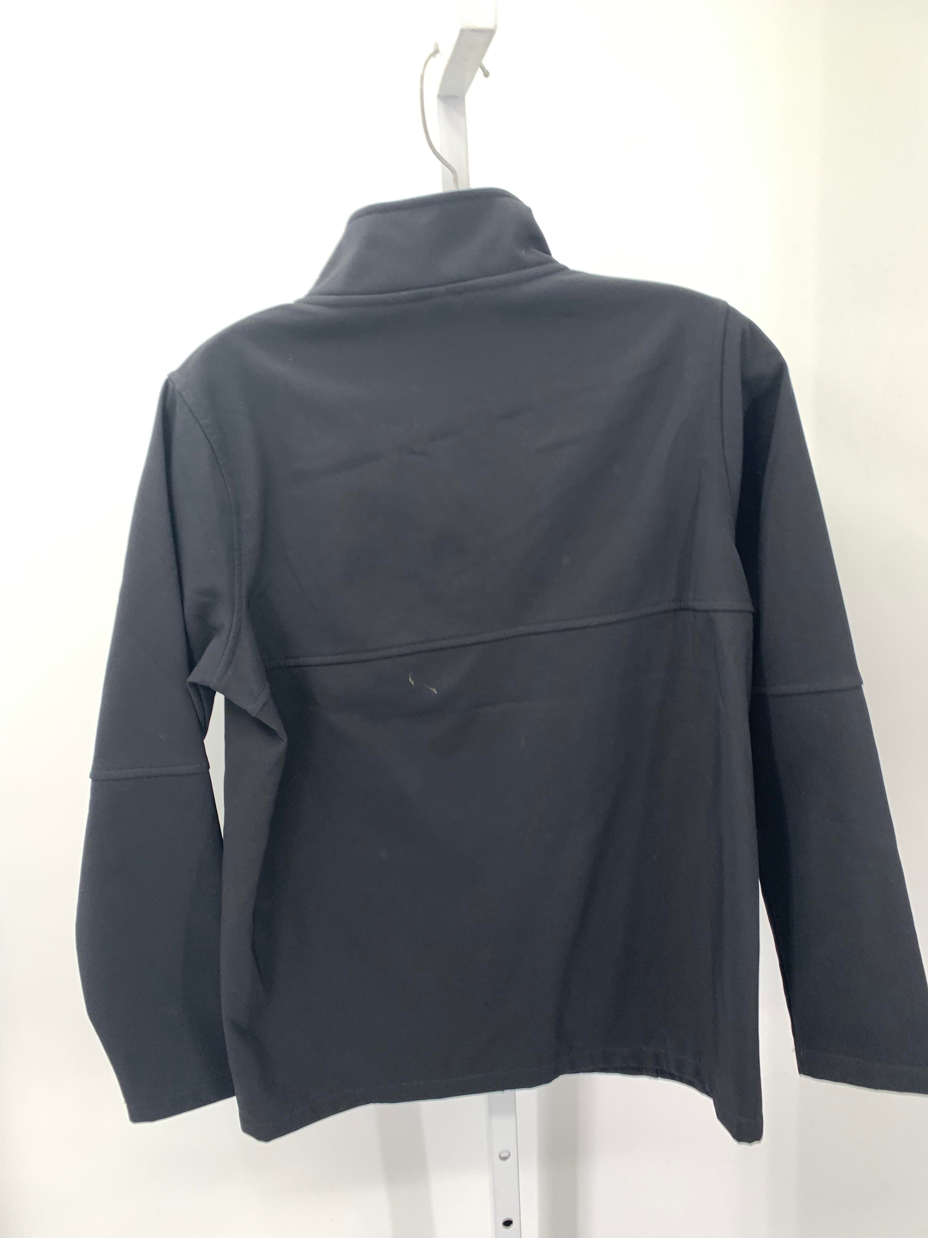Lands End Size 14-16 Girls Lightweight