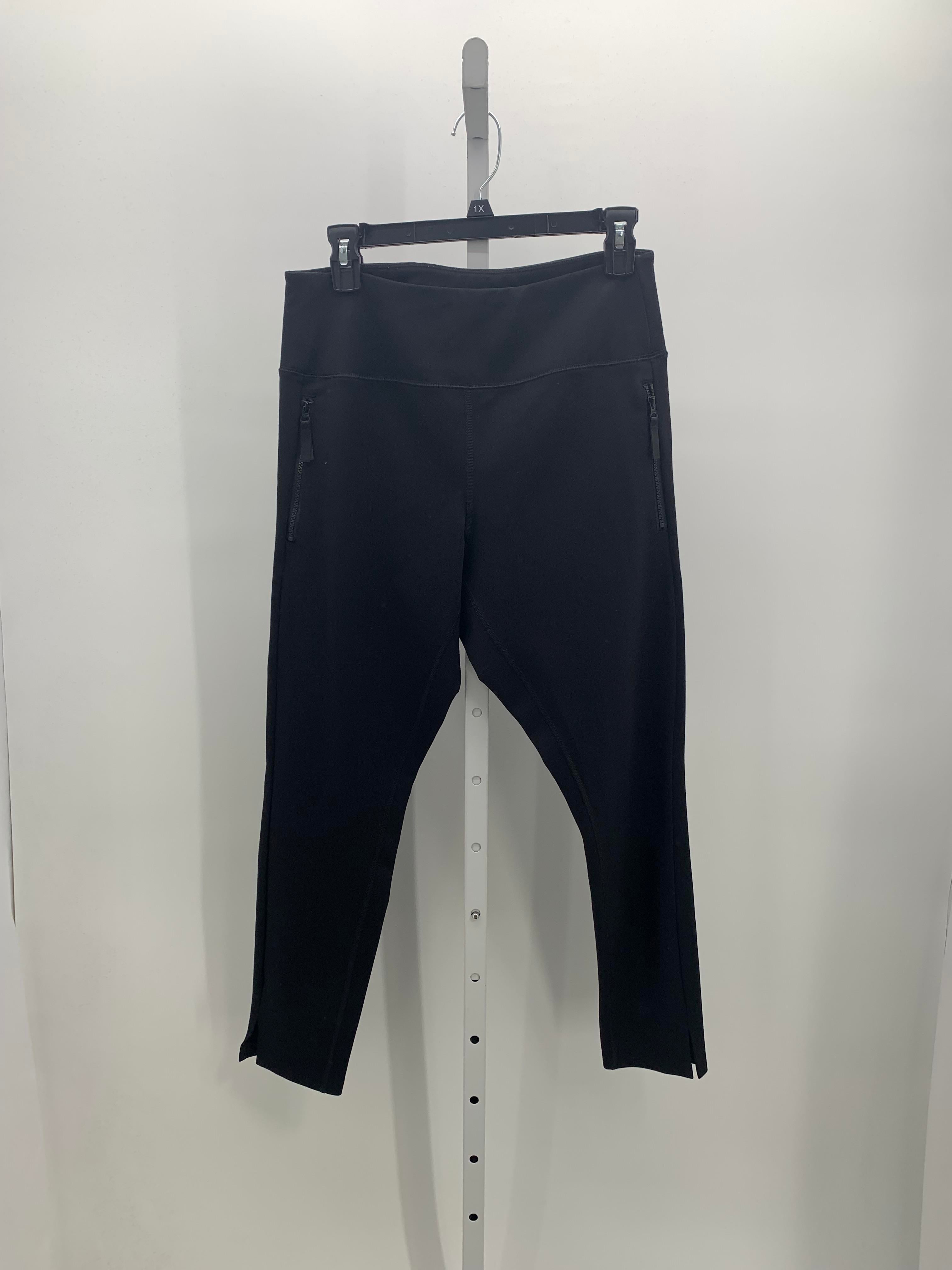 Size Large Misses Leggings