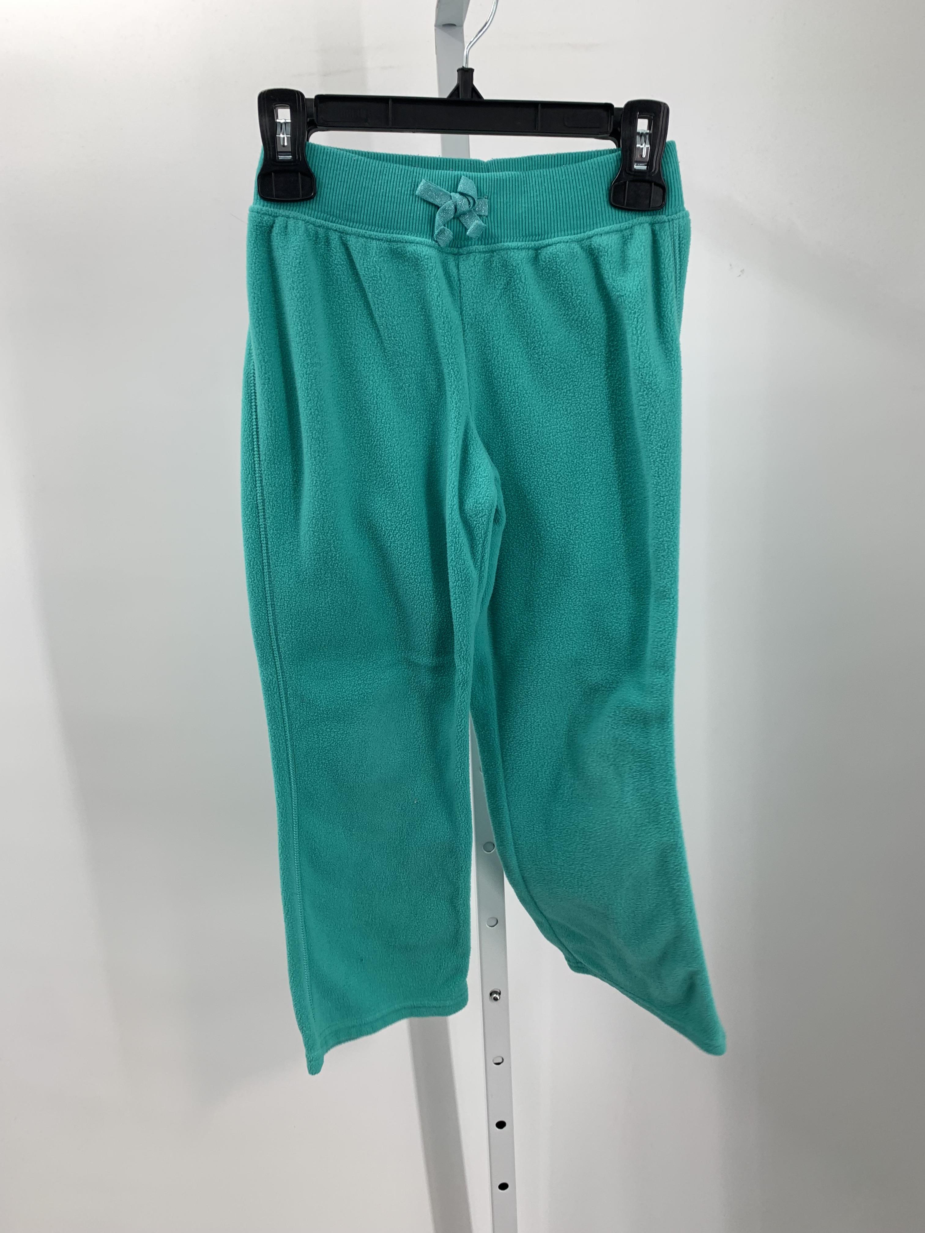 Jumping Beans Size 6X Girls Pants