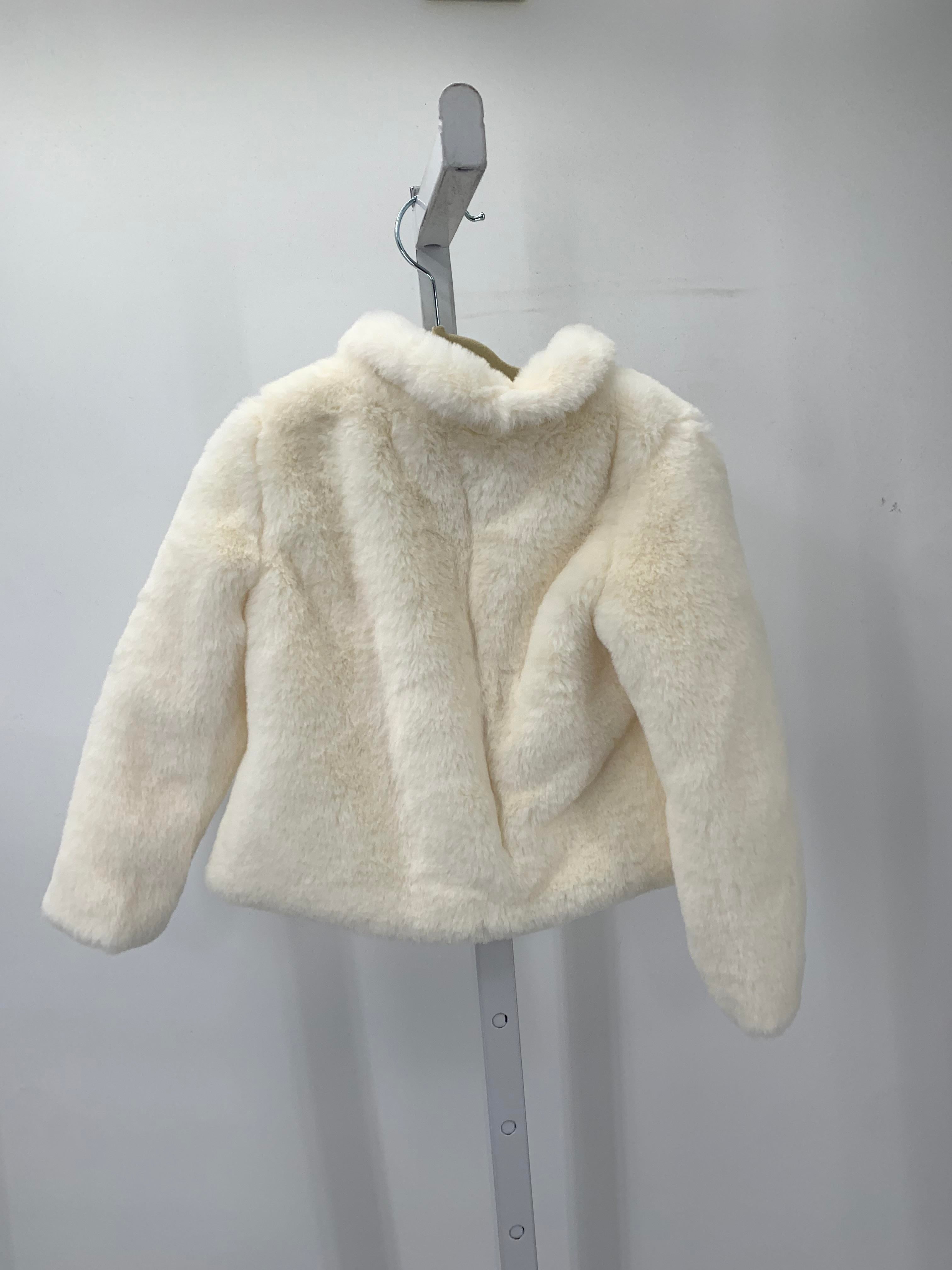 Epic Threads Size 2T Girls Fleece