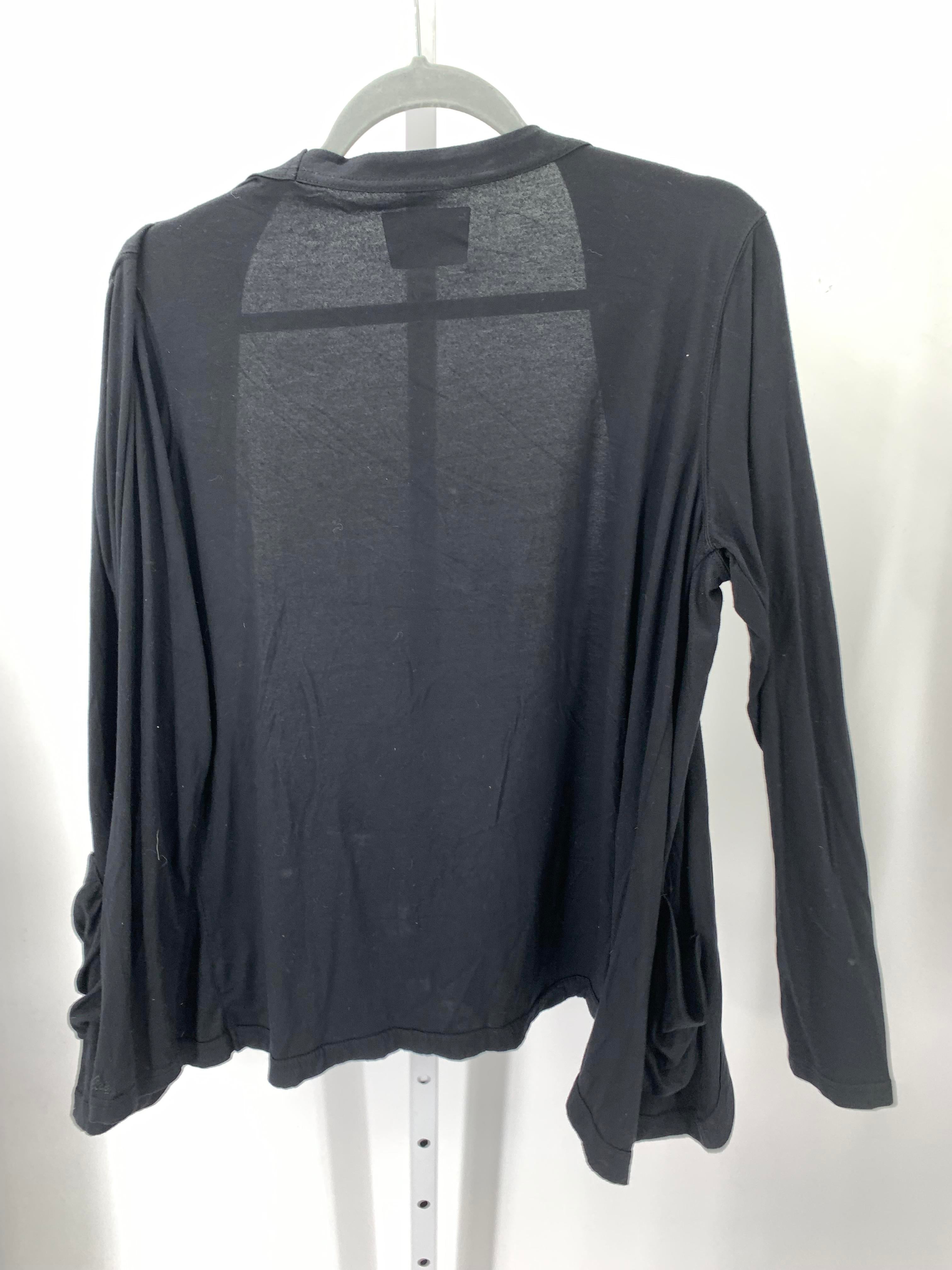 Cabelas Size Large Misses Cardigan