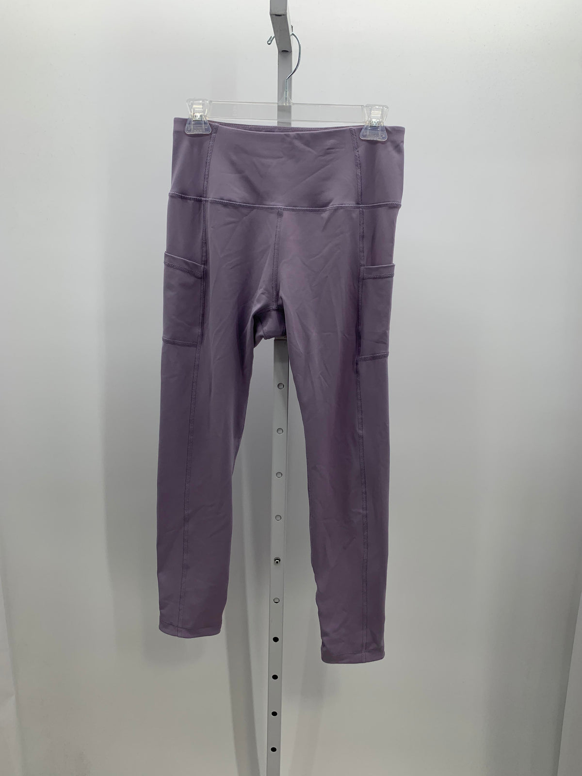 Layer8 Size Medium Misses Leggings