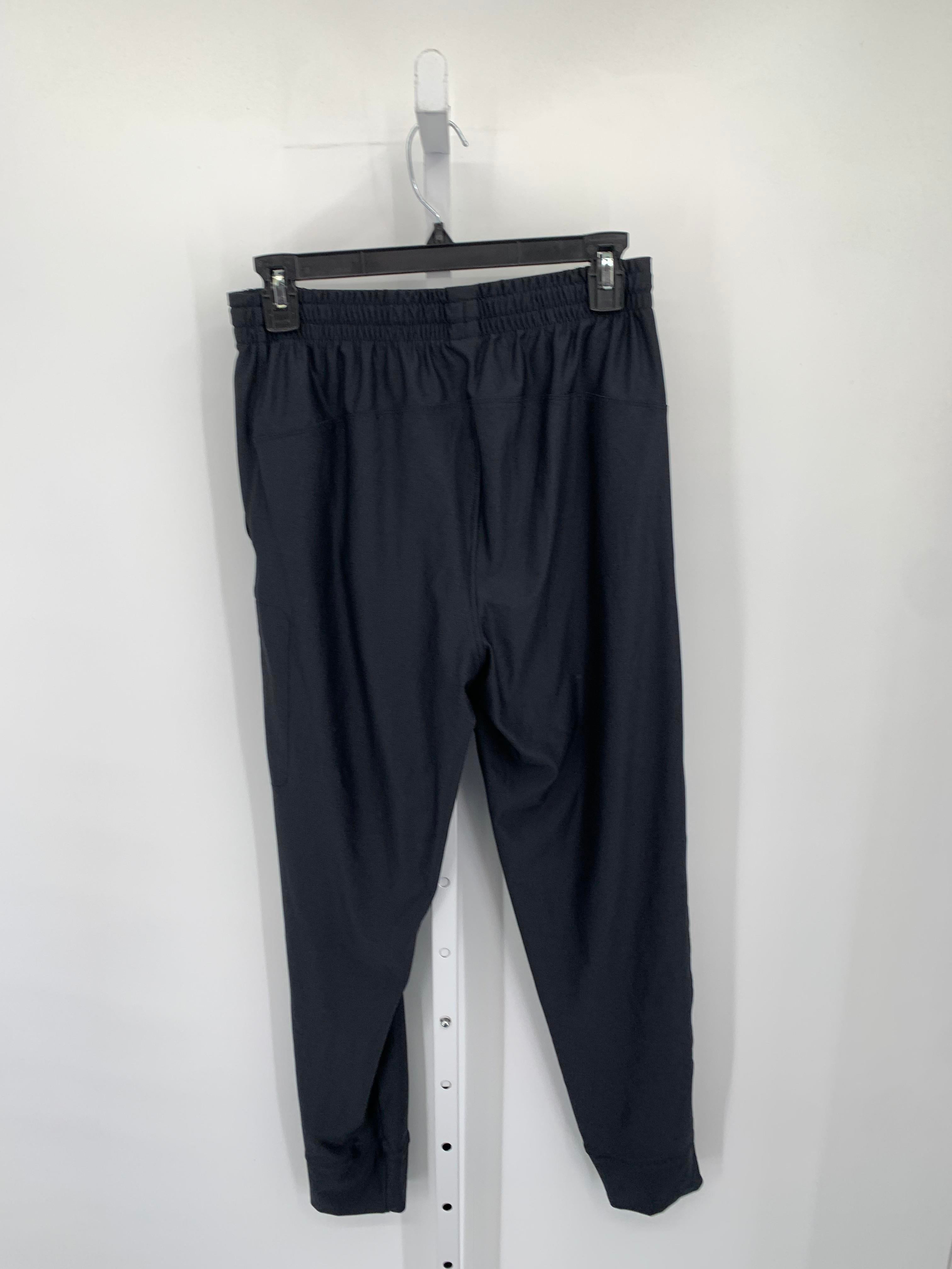 Old Navy Size Small Misses Pants