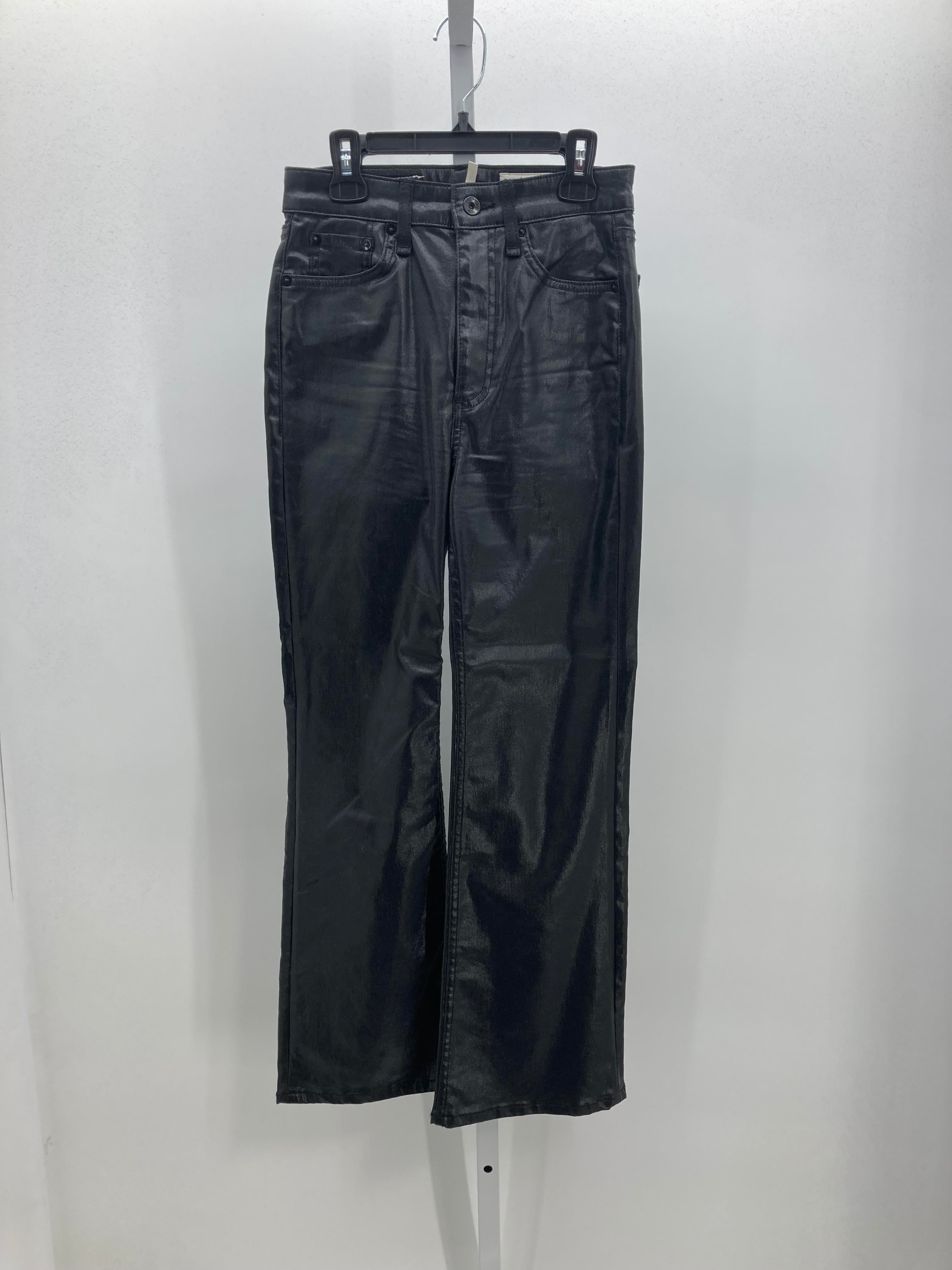 rag & bone Size 00 Juniors Pants