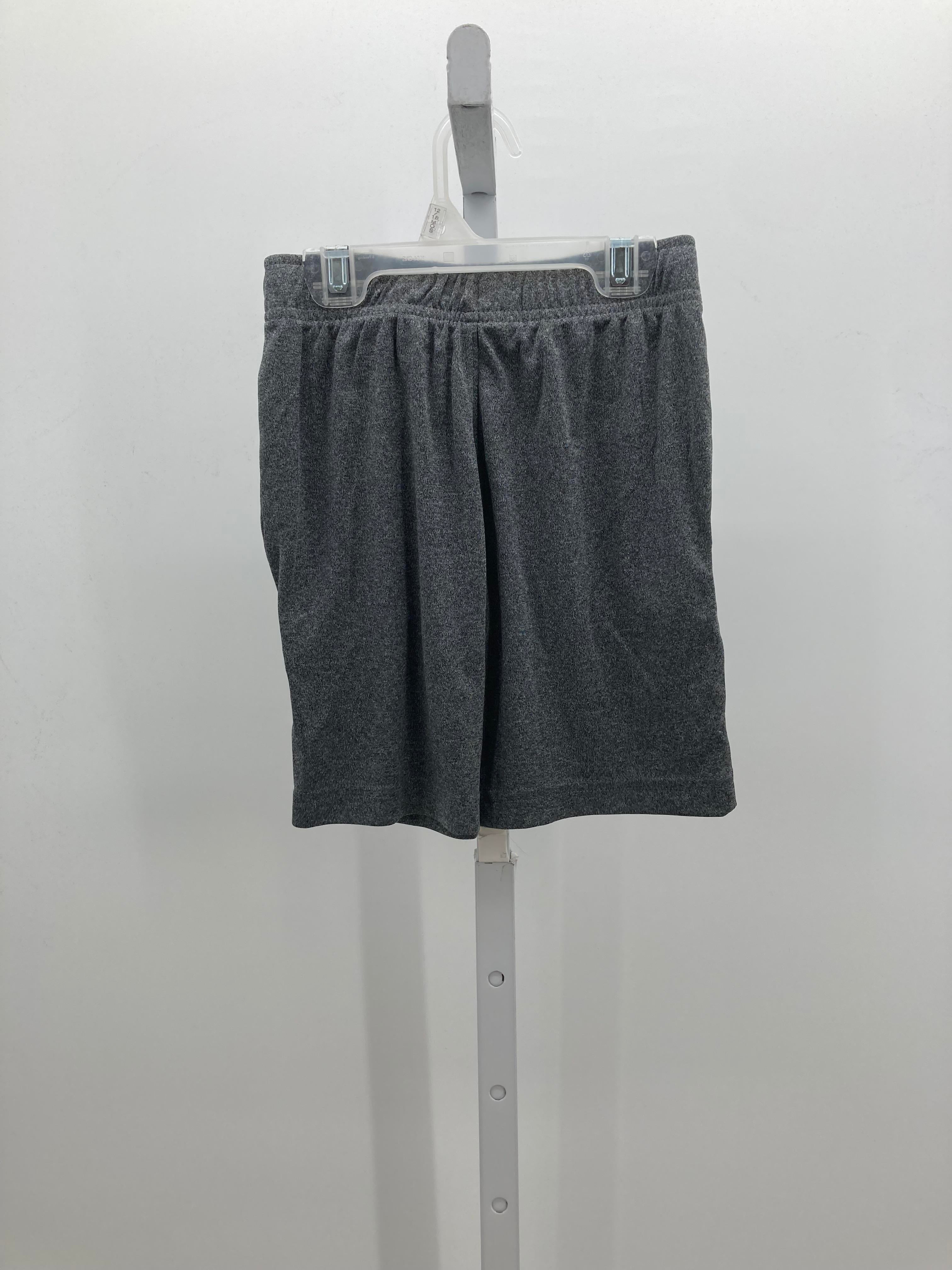 DRAW WAIST ACTIVE