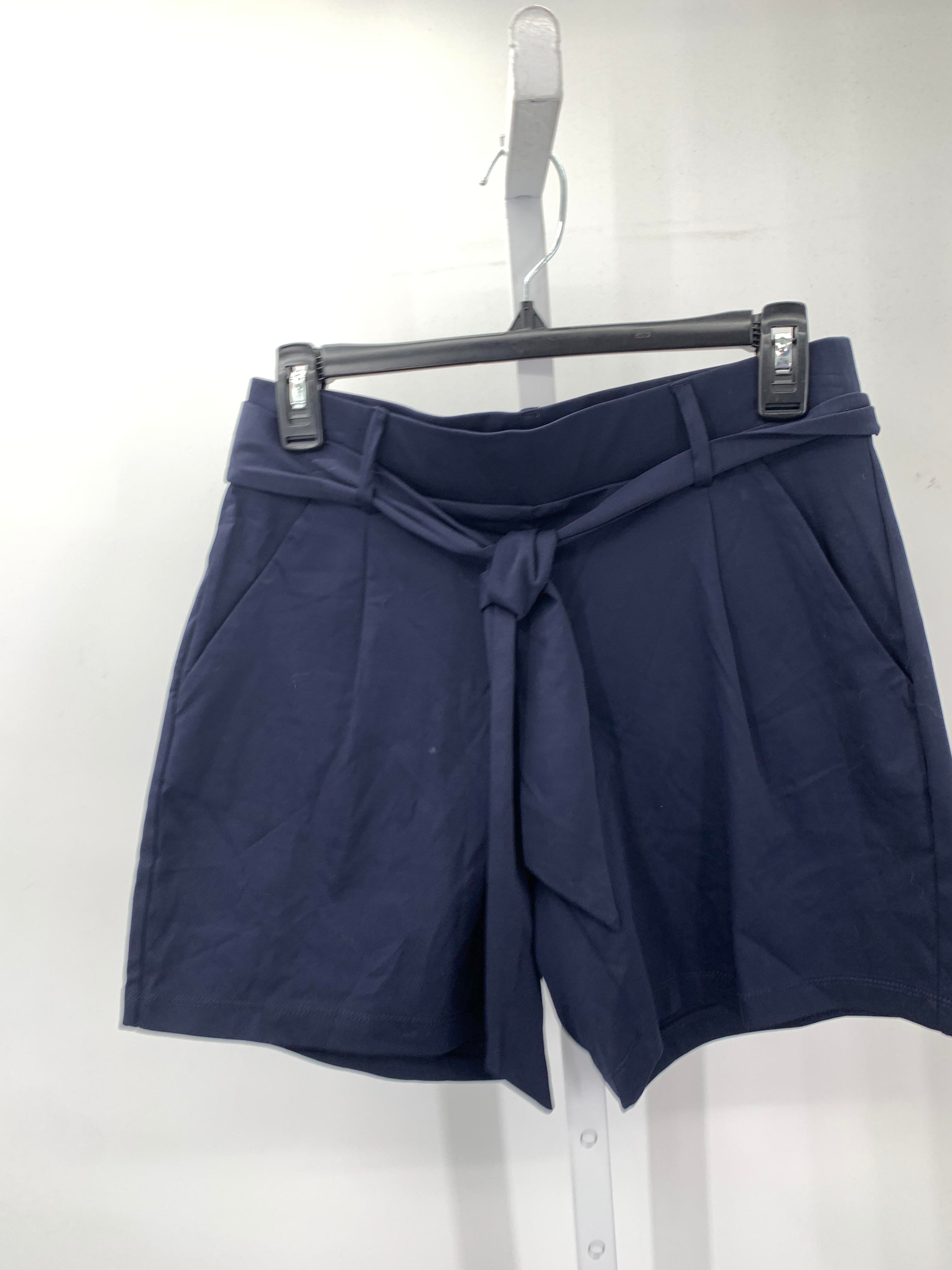 Loft Size X Small Misses Shorts