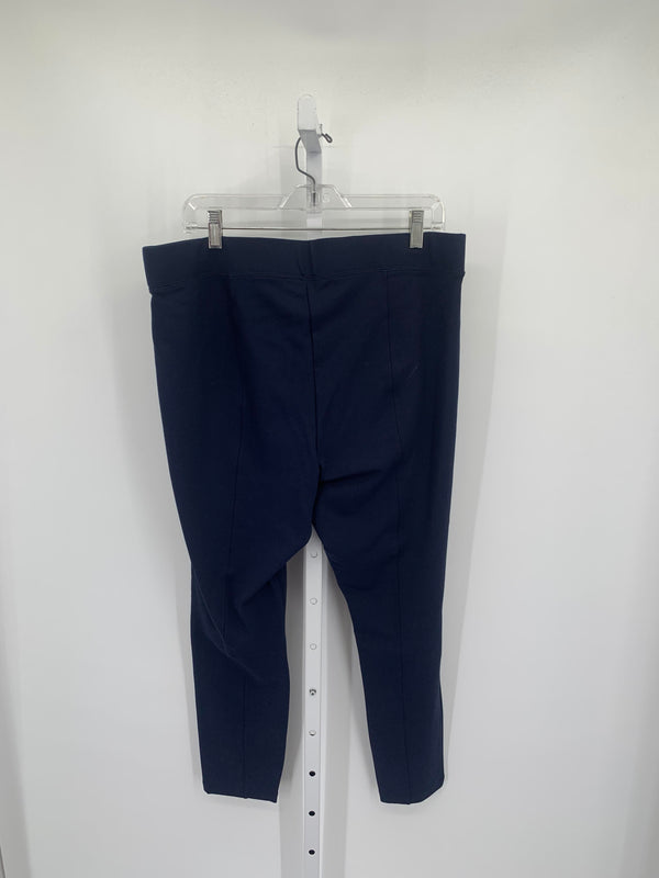 Old Navy Size Extra Large Misses Pants