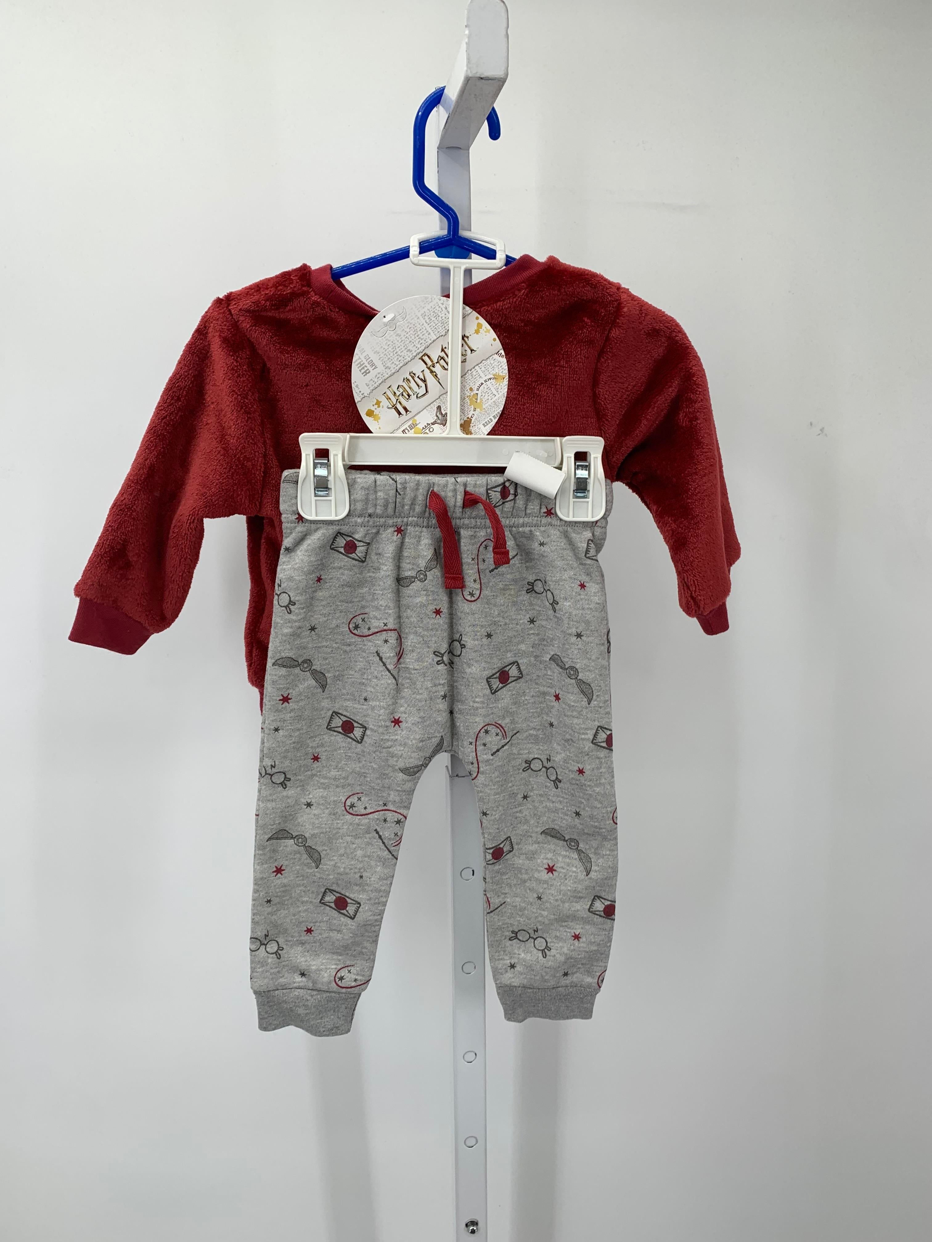 NEW FLEECE SHIRT PATTERN PANTS