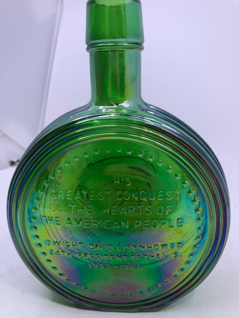 Bottle