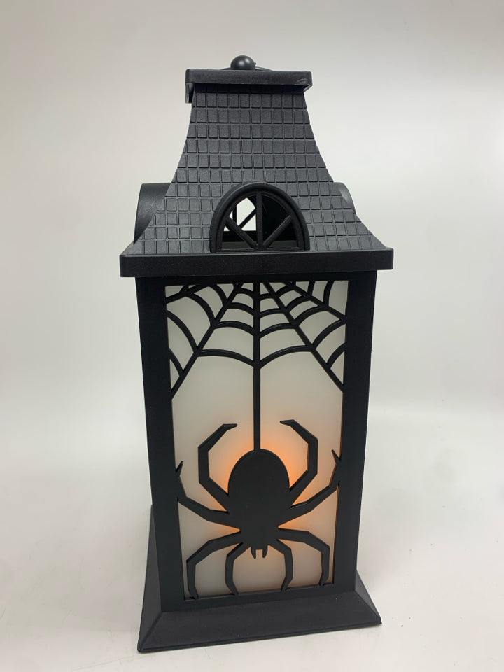 Halloween Decor