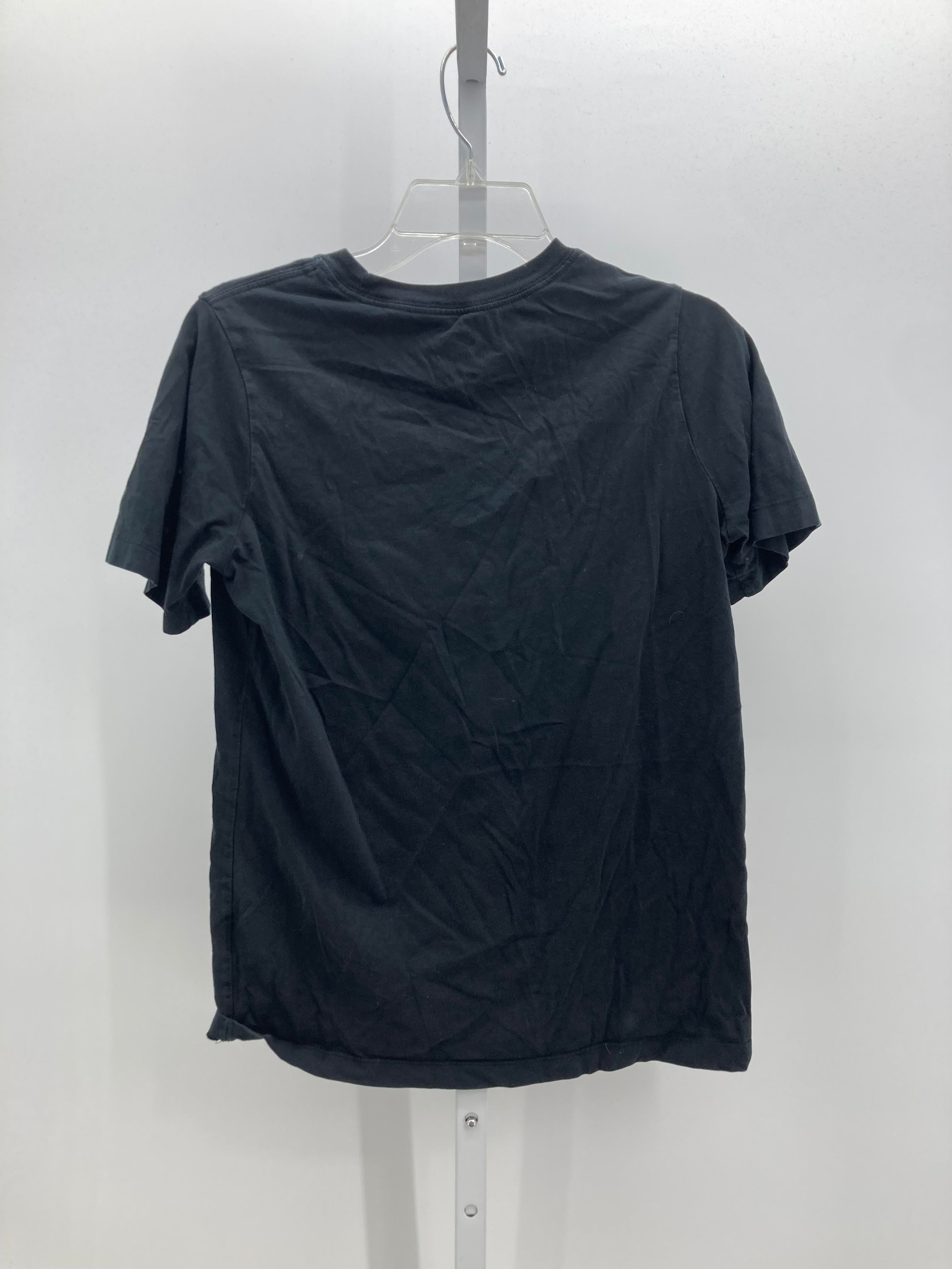 GRAPHIC KNIT